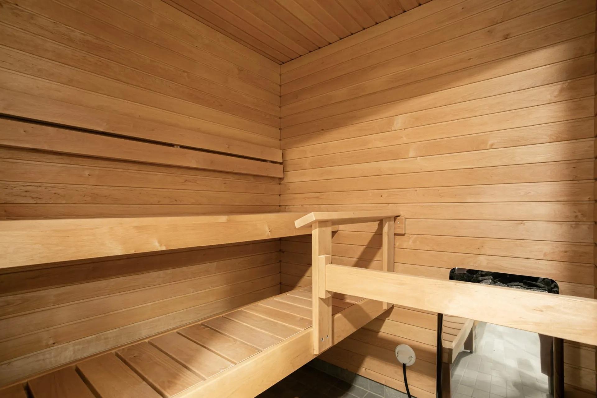 Eestinlaakso 5 D 101, Nöykkiö, Espoo