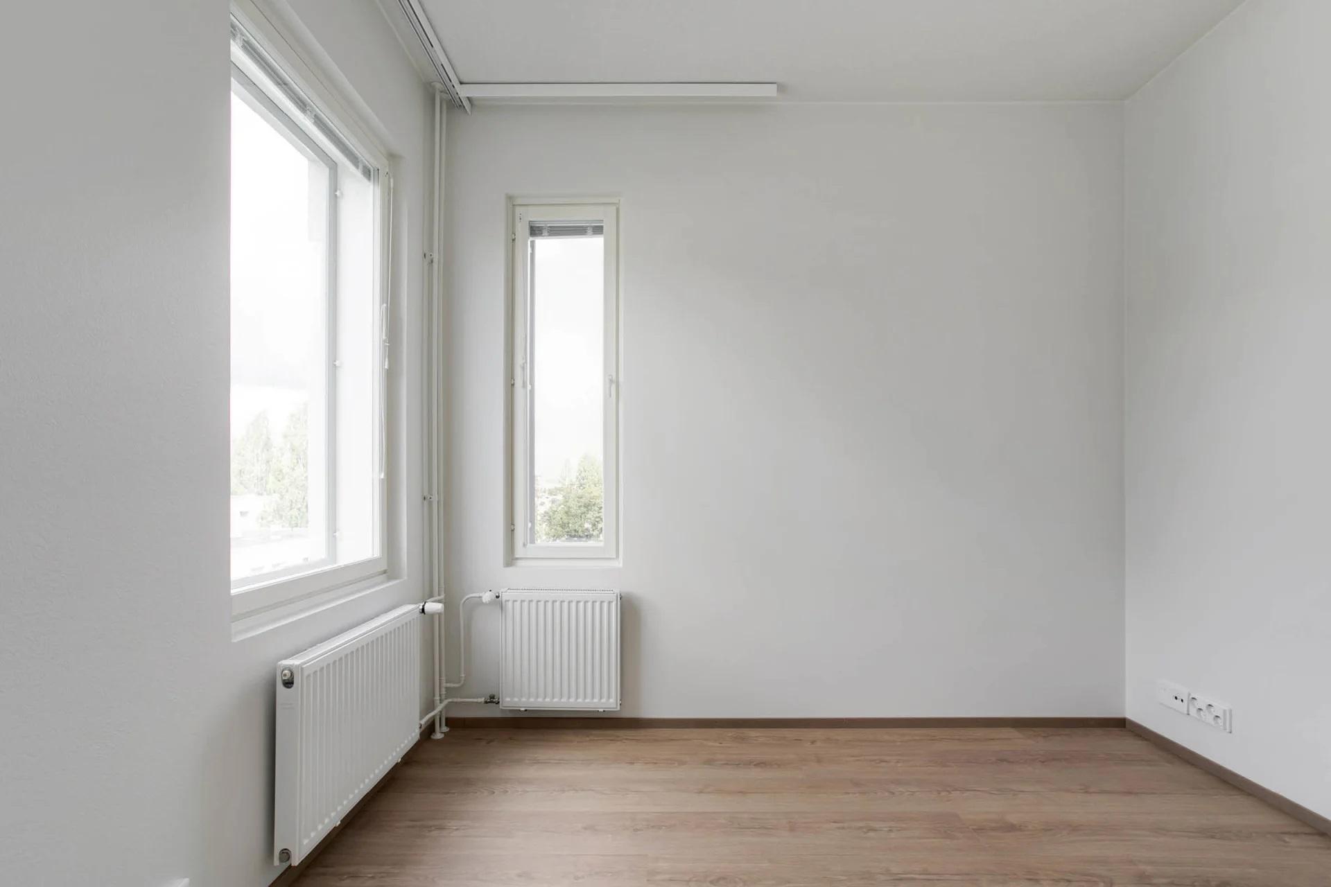 Eestinlaakso 5 D 101, Nöykkiö, Espoo