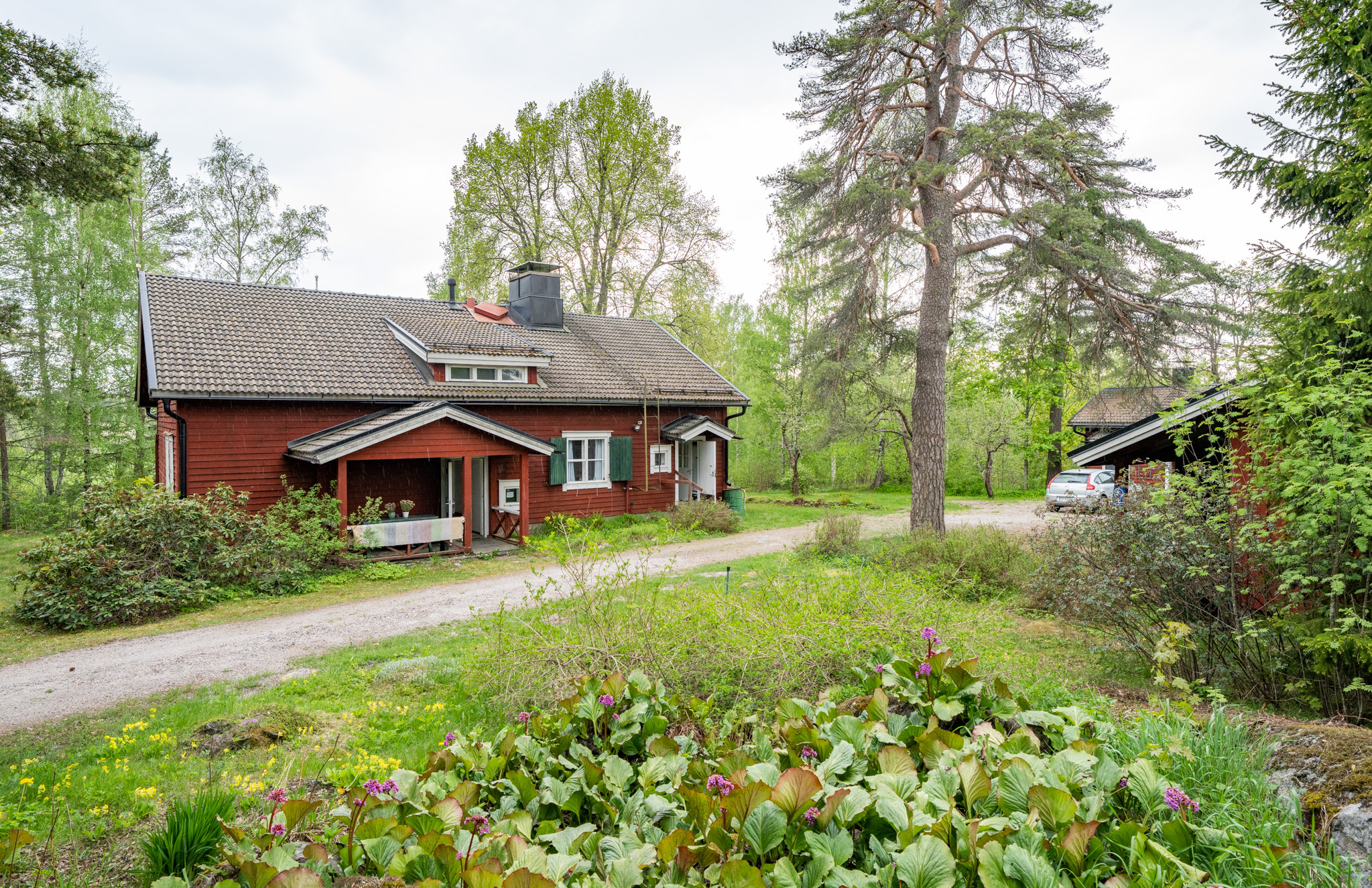 Päätalo