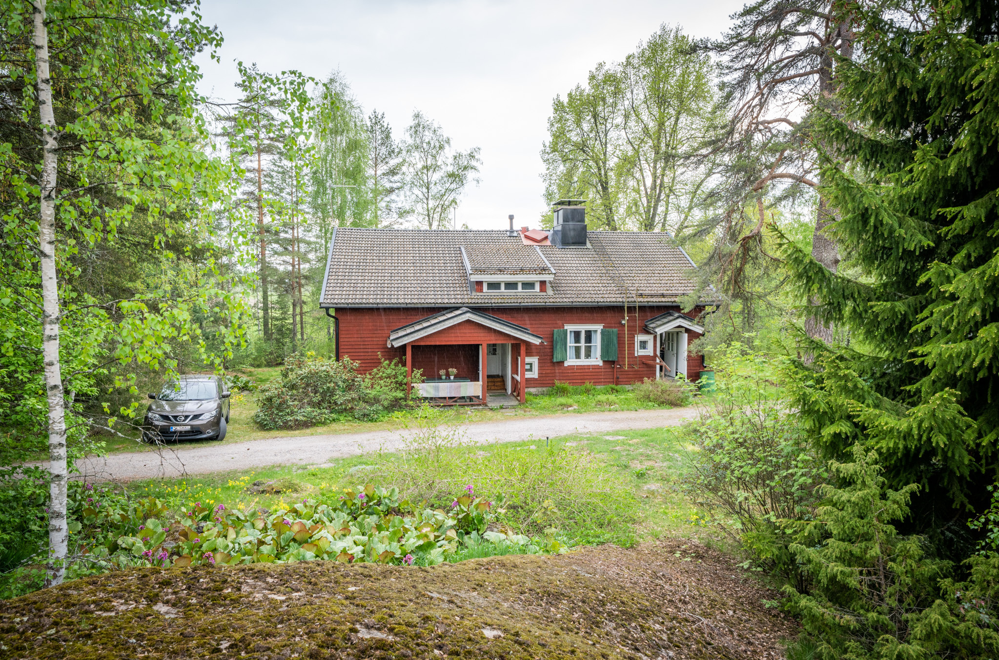 Päätalo