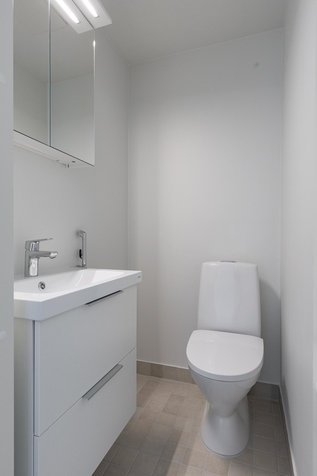 Kalevankatu 8 A 56, Keskusta, Jyväskylä