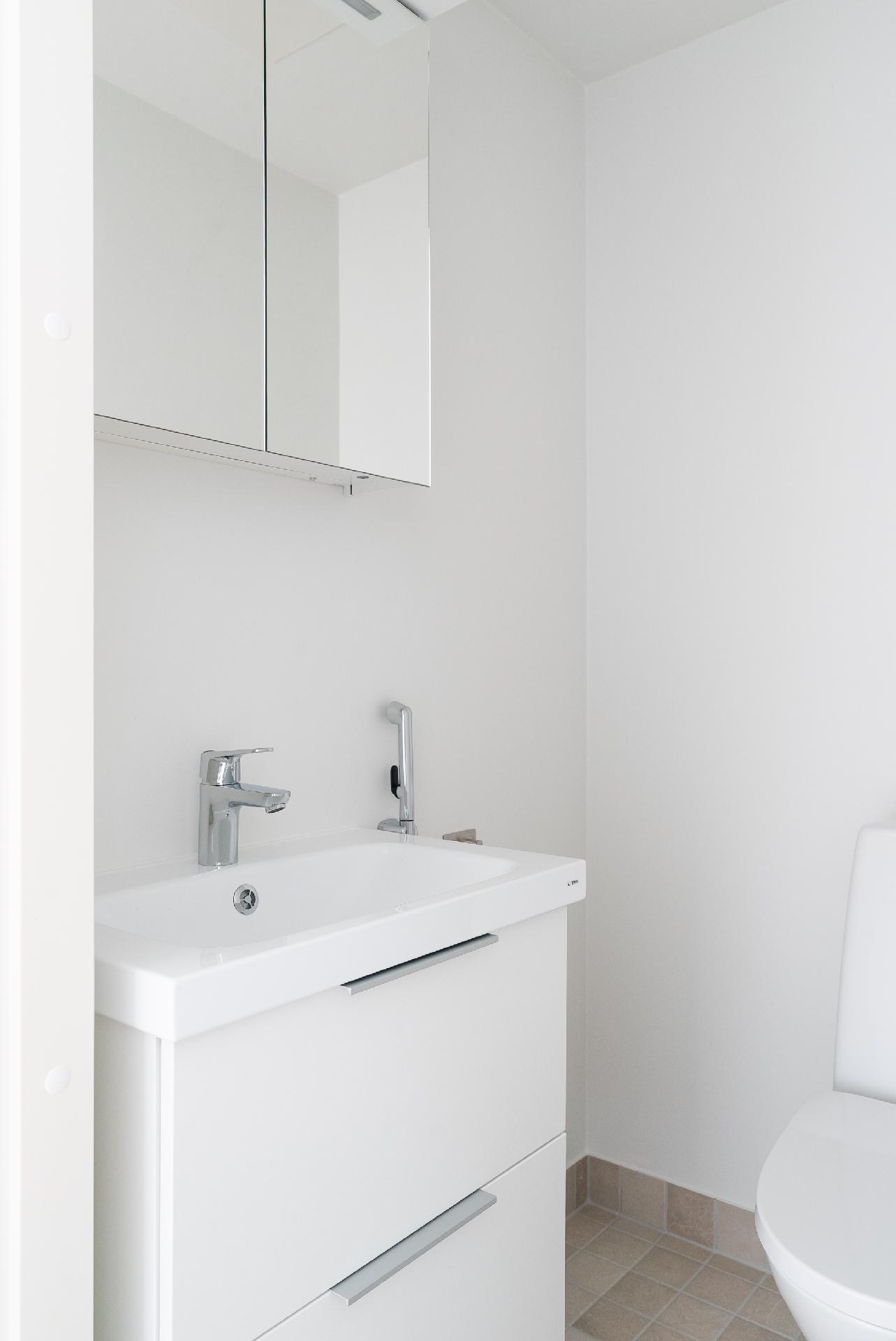 Kalevankatu 8 A 64, Keskusta, Jyväskylä