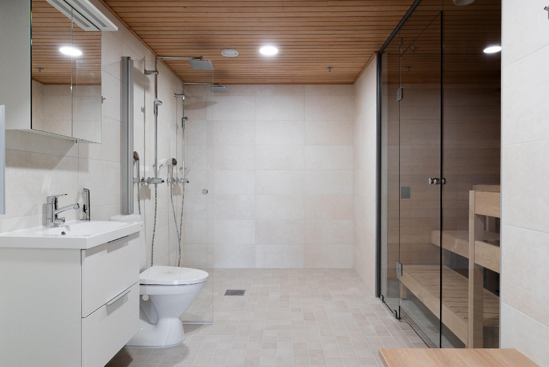 Kalevankatu 8 A 64, Keskusta, Jyväskylä