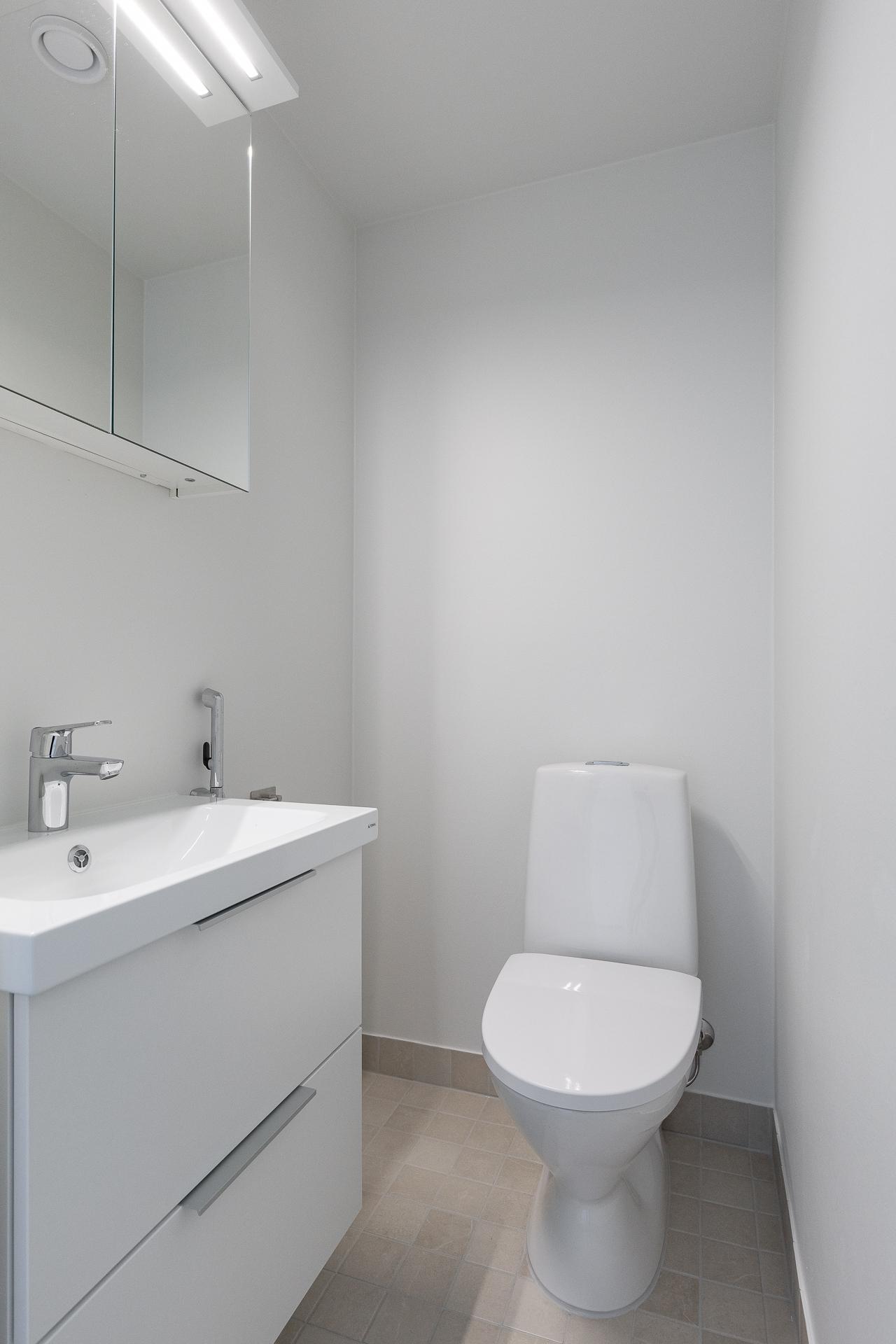 Kalevankatu 8 A 68, Keskusta, Jyväskylä