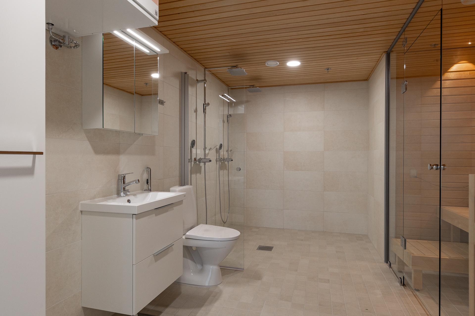 Kalevankatu 8 A 68, Keskusta, Jyväskylä