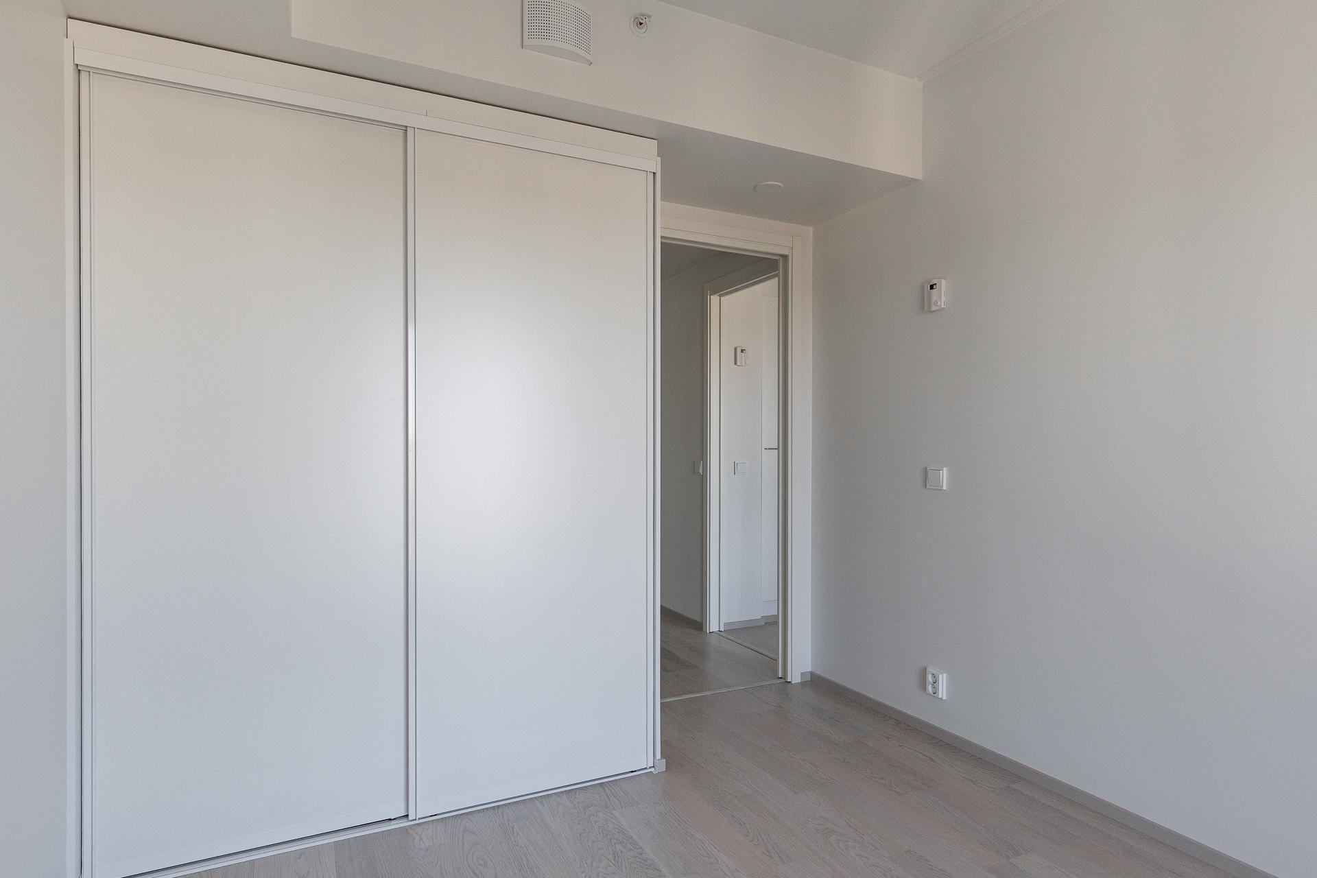 Kalevankatu 8 A 68, Keskusta, Jyväskylä