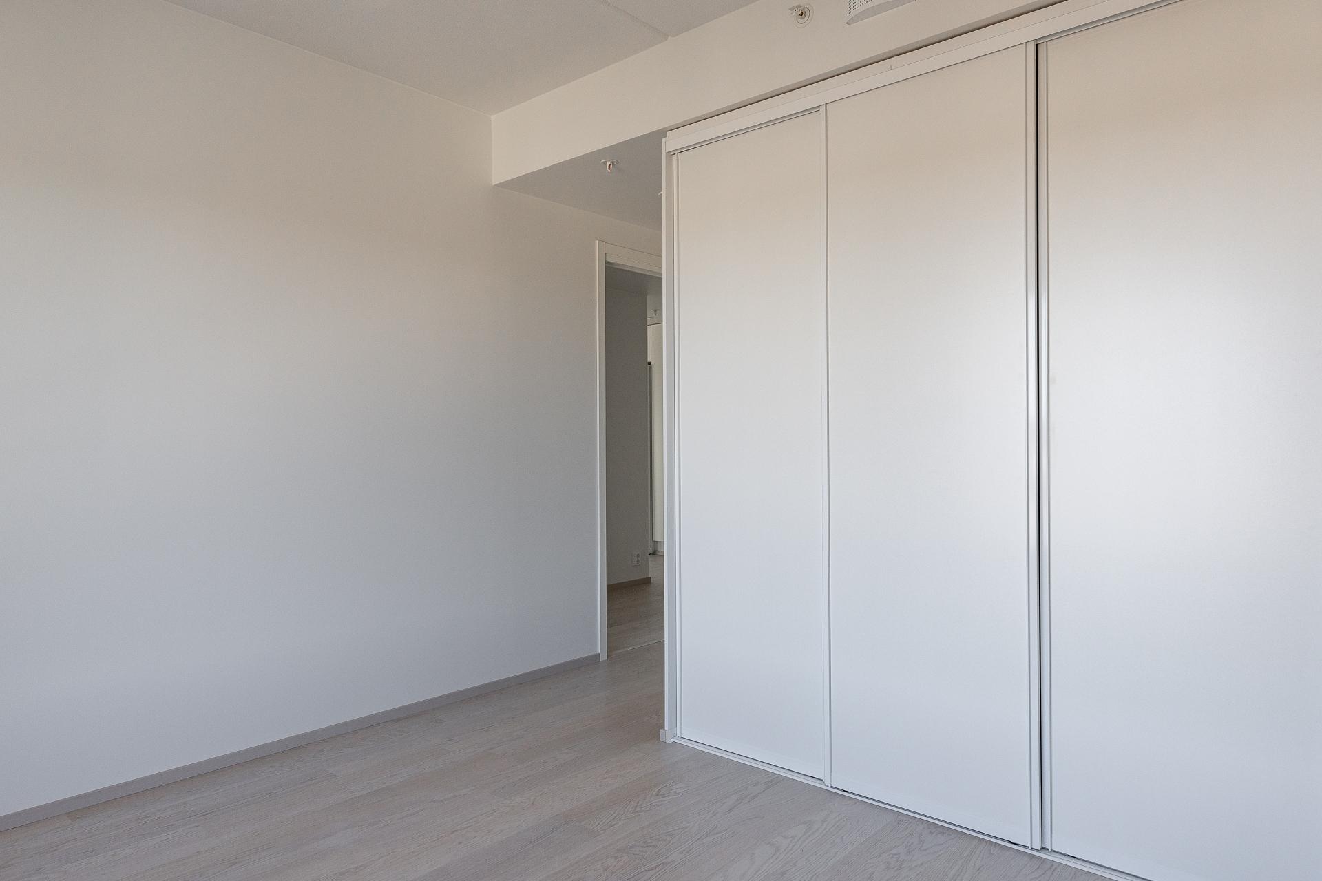 Kalevankatu 8 A 68, Keskusta, Jyväskylä