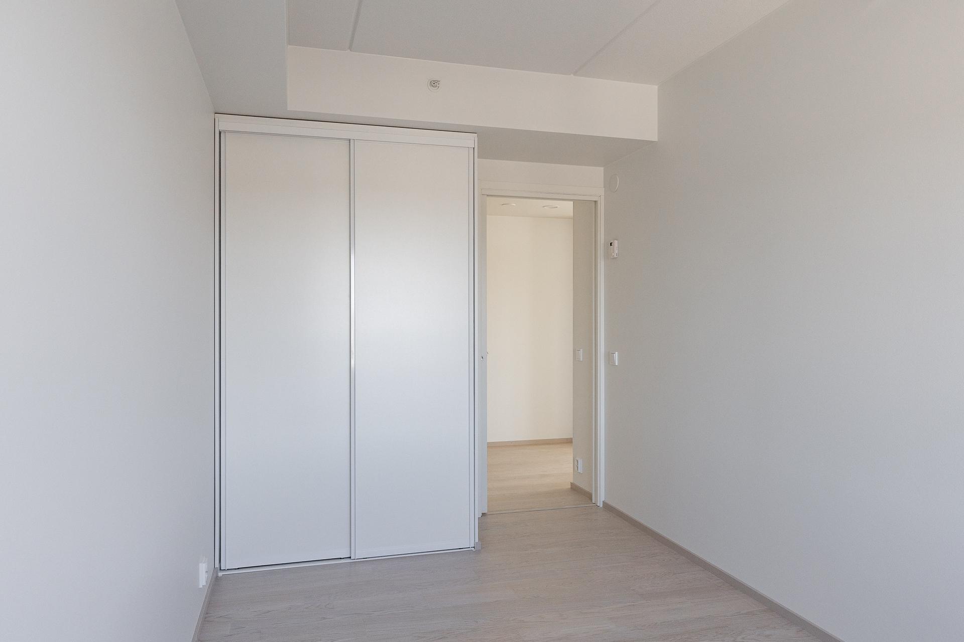 Kalevankatu 8 A 74, Keskusta, Jyväskylä