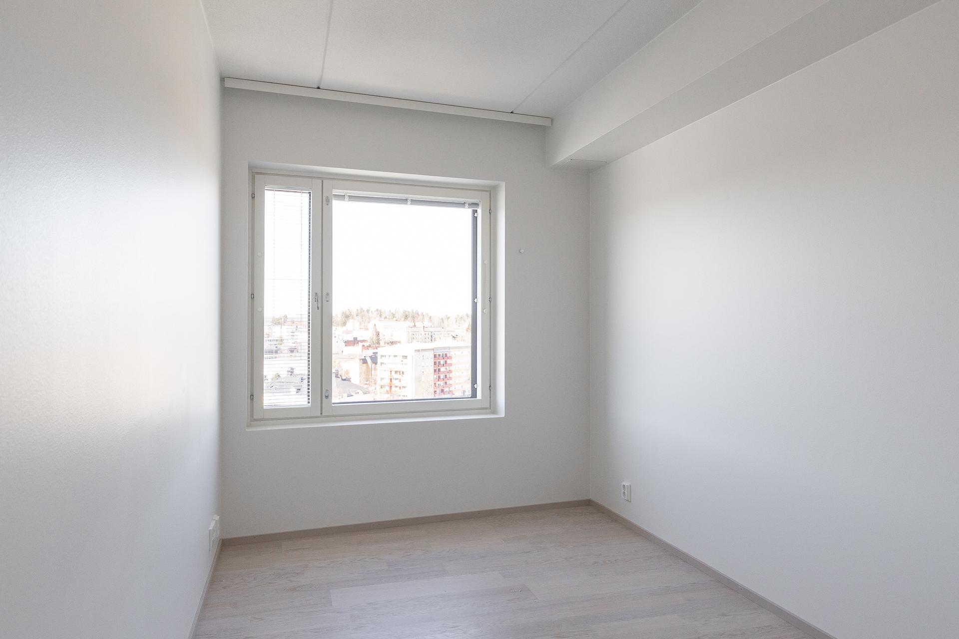 Kalevankatu 8 A 74, Keskusta, Jyväskylä