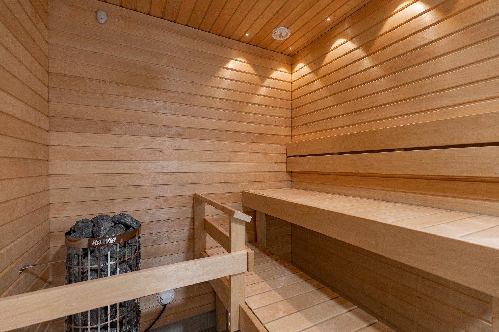 Kalevankatu 8 A 74, Keskusta, Jyväskylä