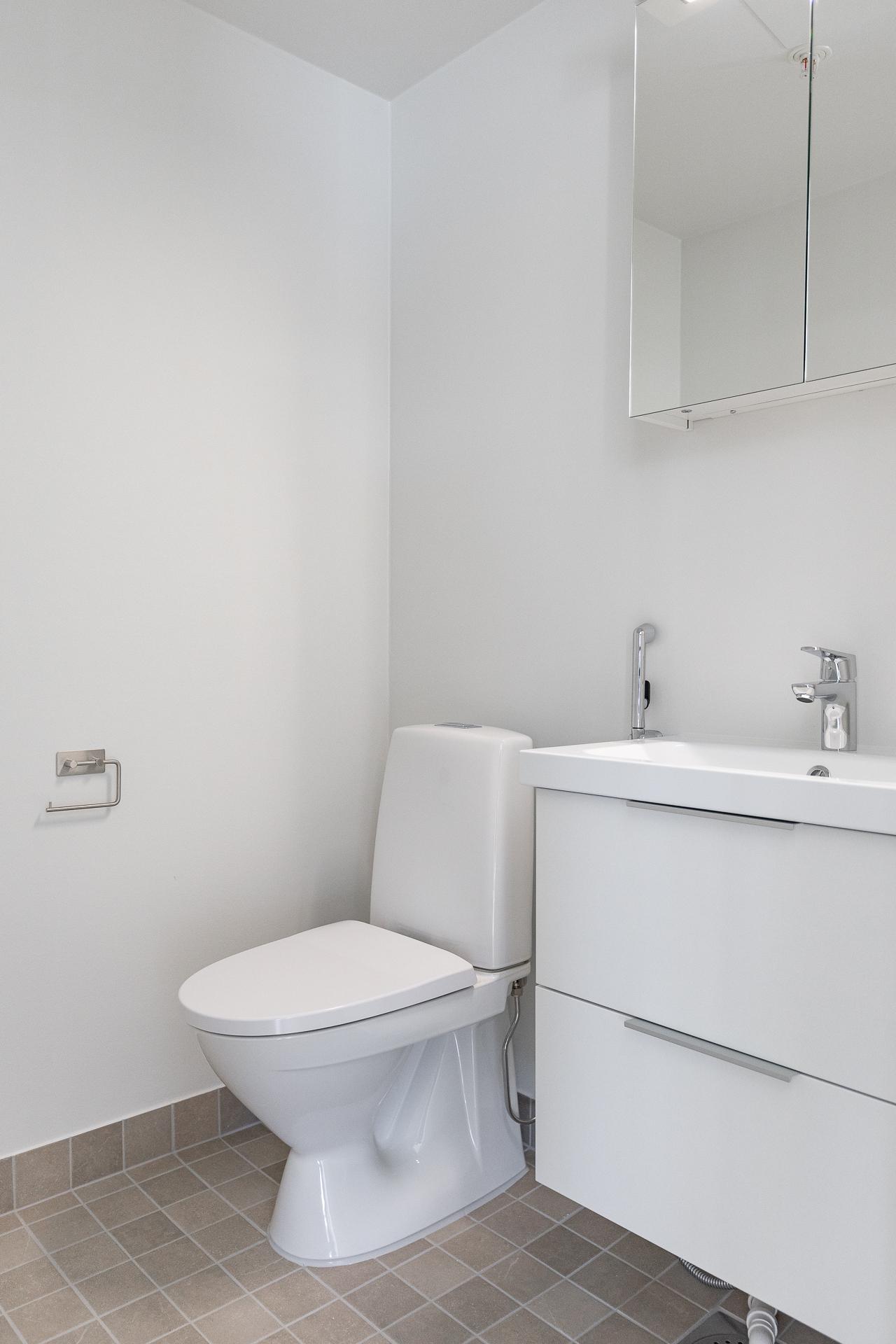 Kalevankatu 8 A 74, Keskusta, Jyväskylä