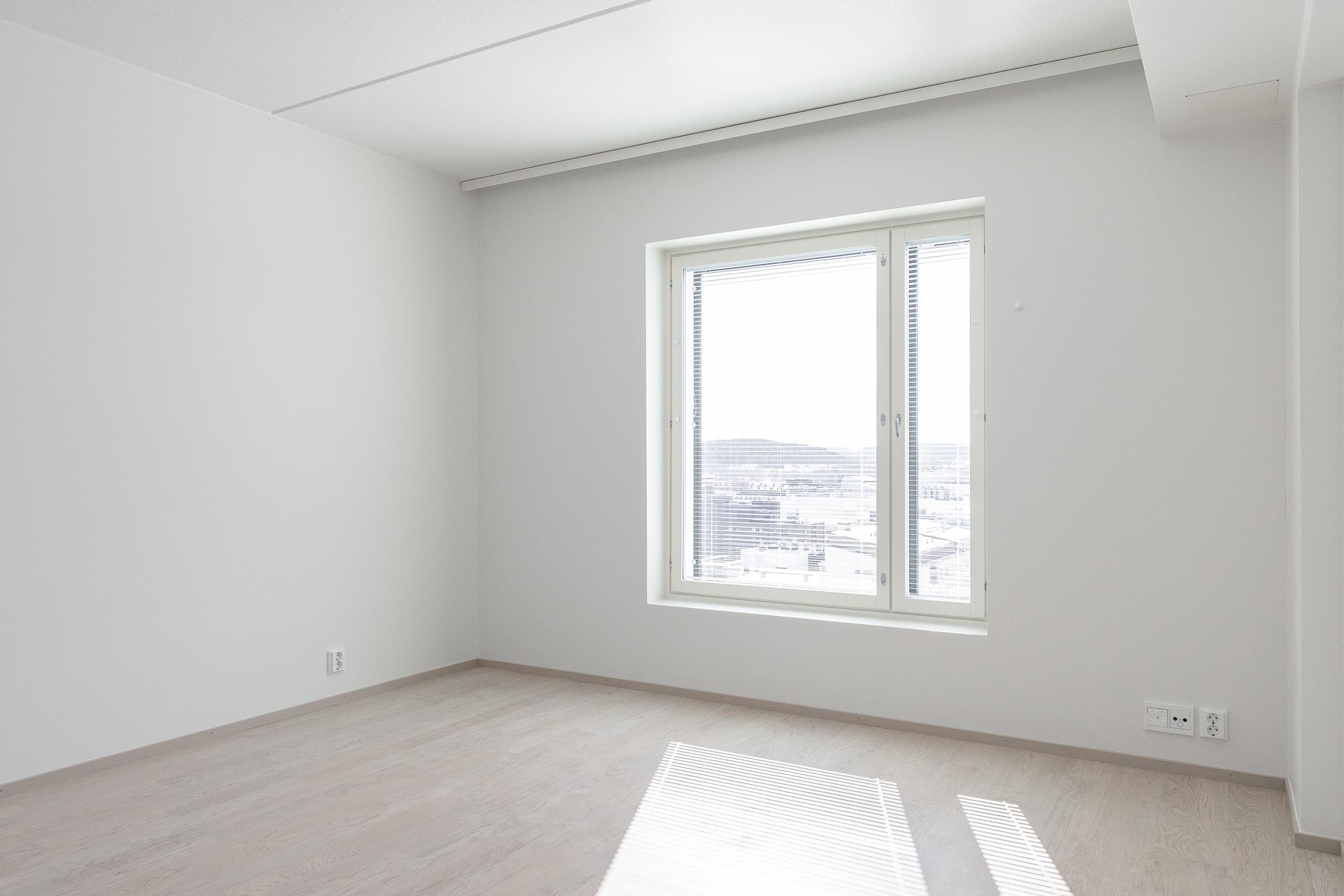 Kalevankatu 8 A 74, Keskusta, Jyväskylä