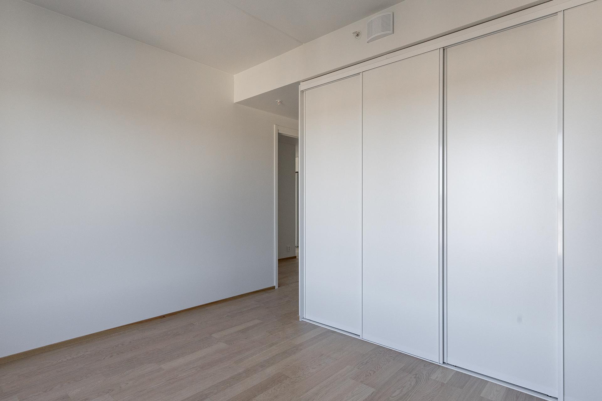 Kalevankatu 8 A 80, Keskusta, Jyväskylä