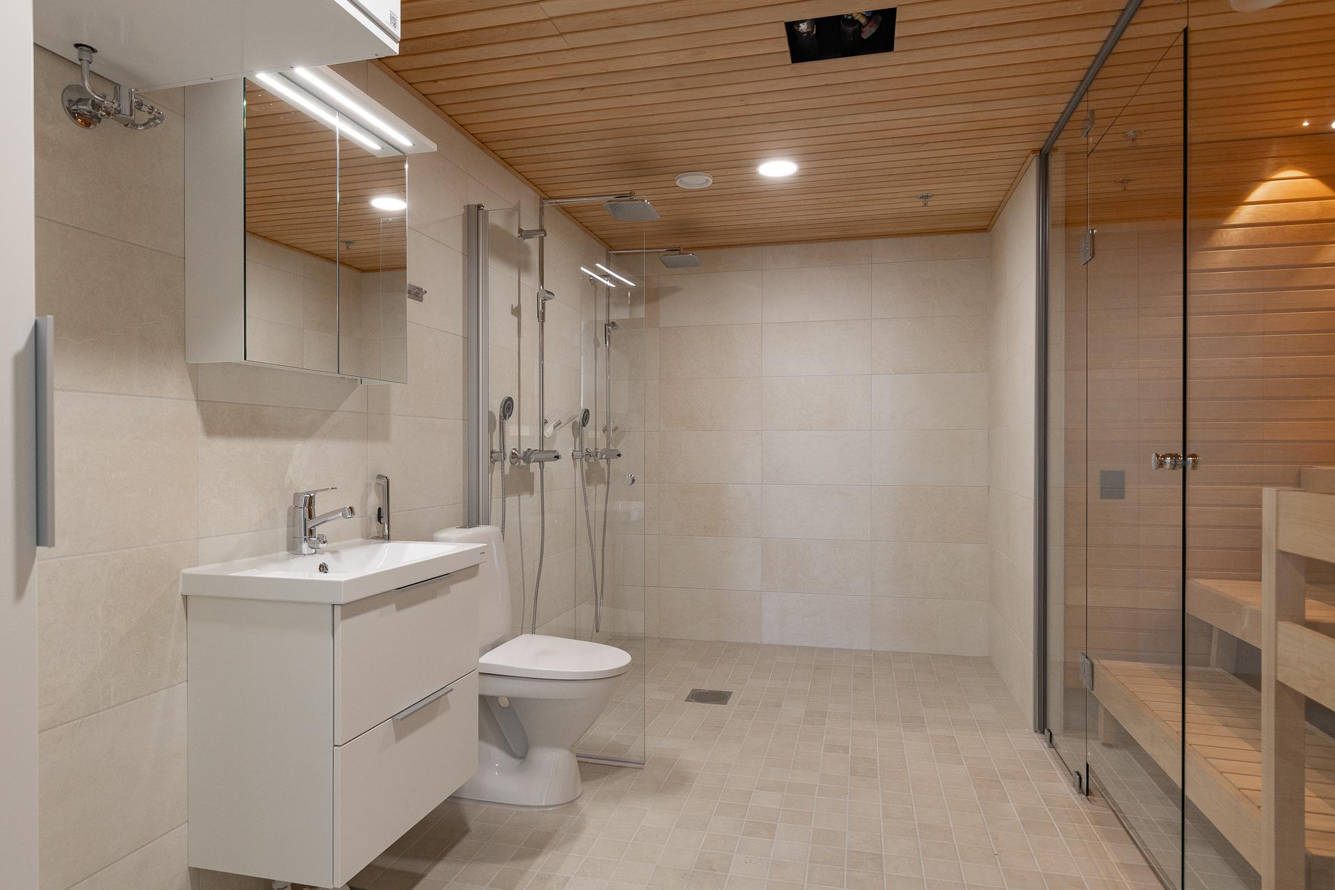 Kalevankatu 8 A 80, Keskusta, Jyväskylä