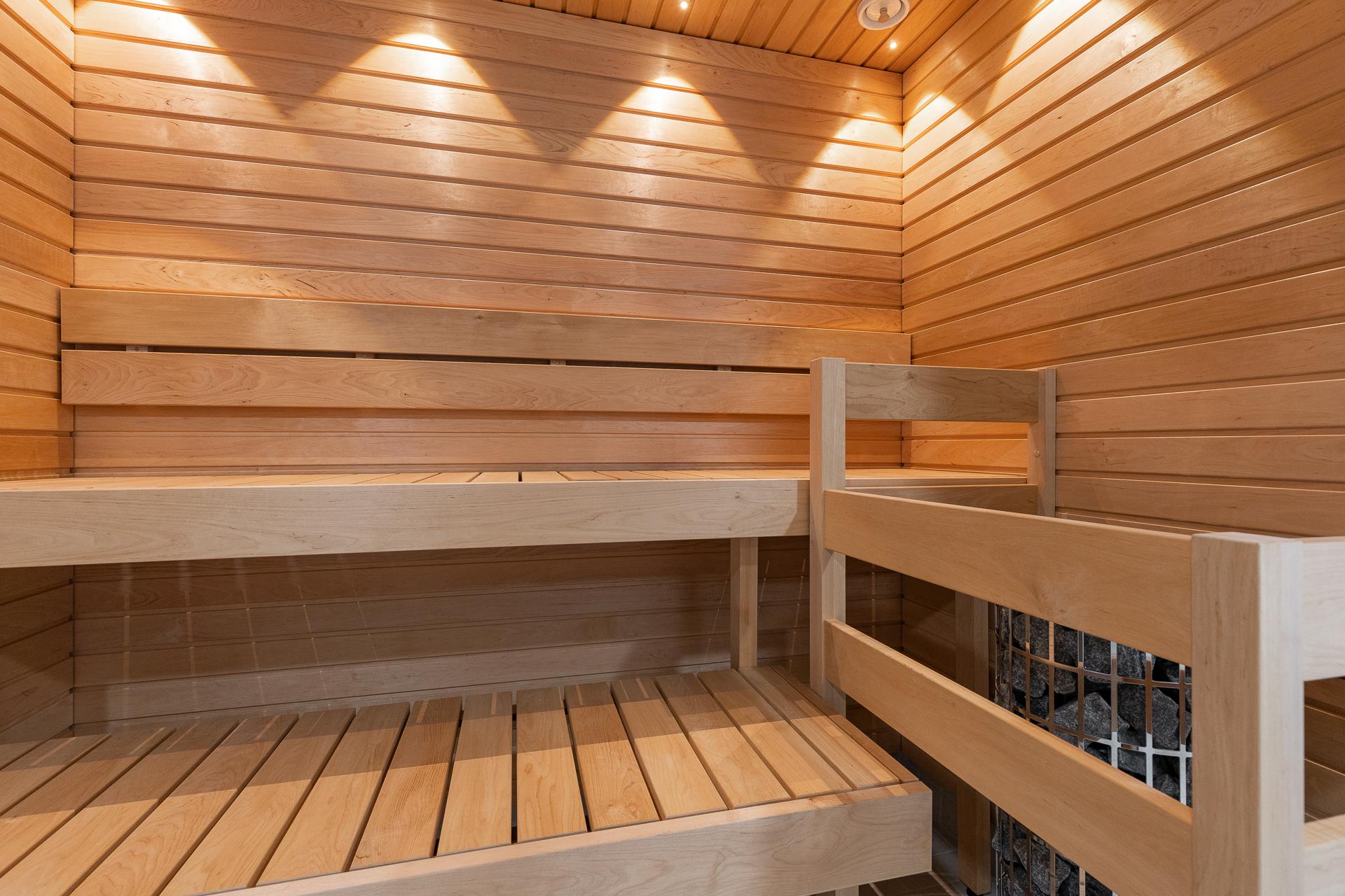 Kalevankatu 8 A 80, Keskusta, Jyväskylä