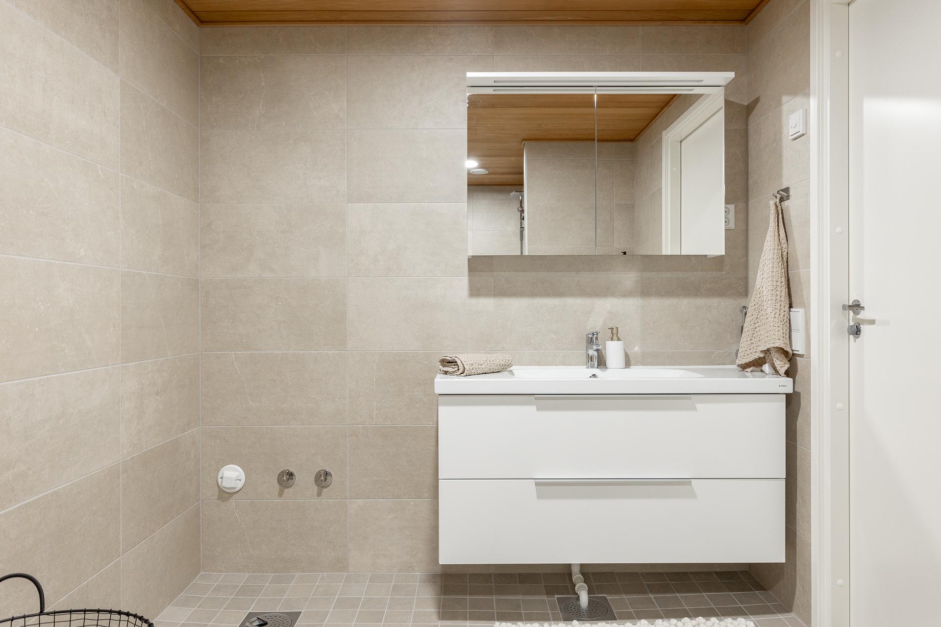 Kalevankatu 8 A 81, Keskusta, Jyväskylä