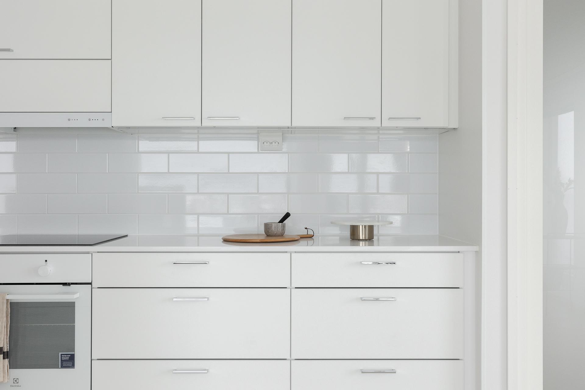 Kalevankatu 8 A 81, Keskusta, Jyväskylä