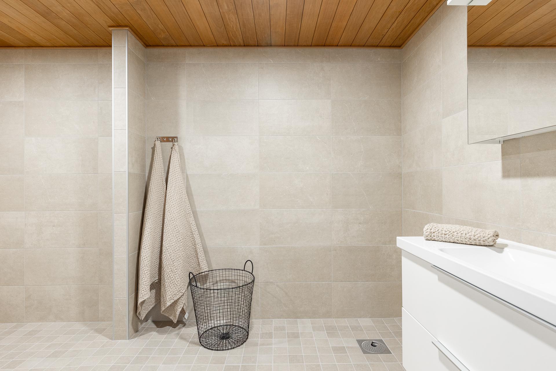 Kalevankatu 8 A 81, Keskusta, Jyväskylä