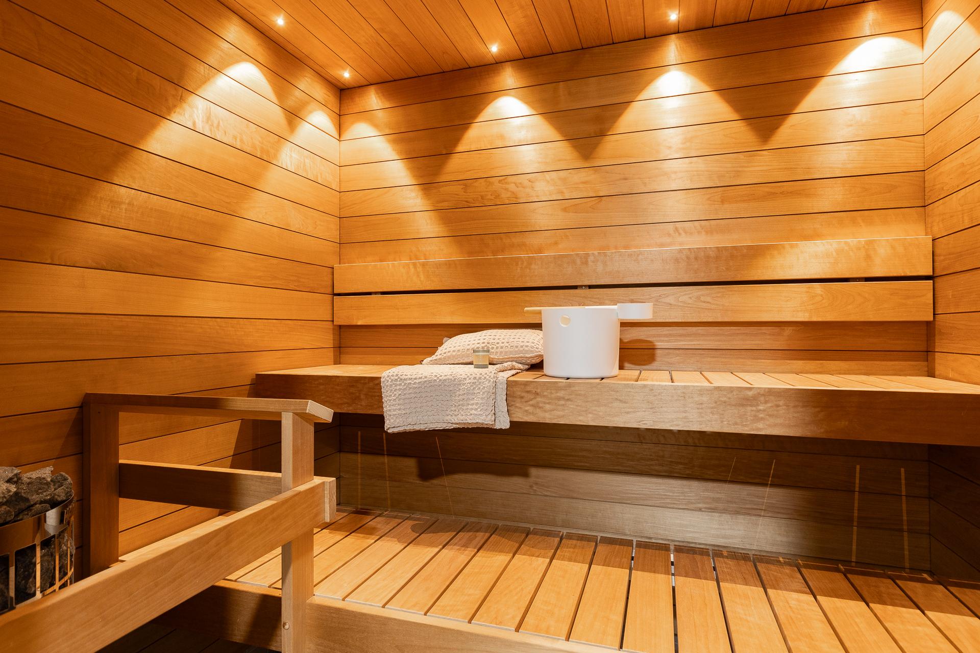 Kalevankatu 8 A 81, Keskusta, Jyväskylä