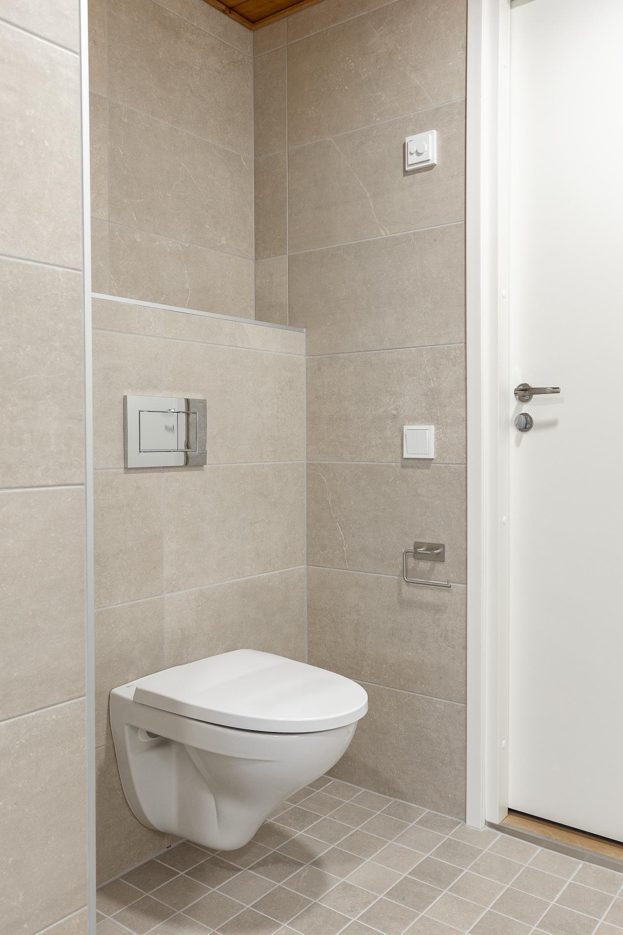 Kalevankatu 8 A 81, Keskusta, Jyväskylä