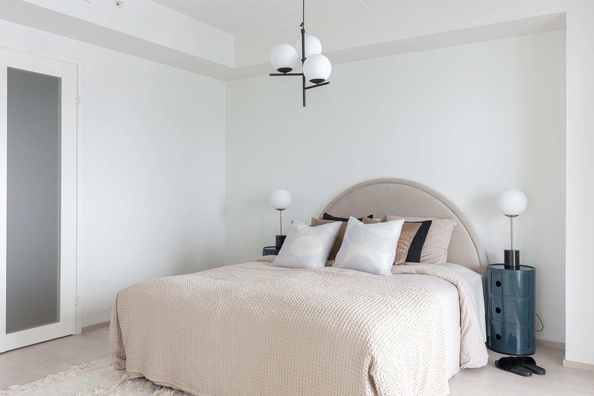 Kalevankatu 8 A 81, Keskusta, Jyväskylä