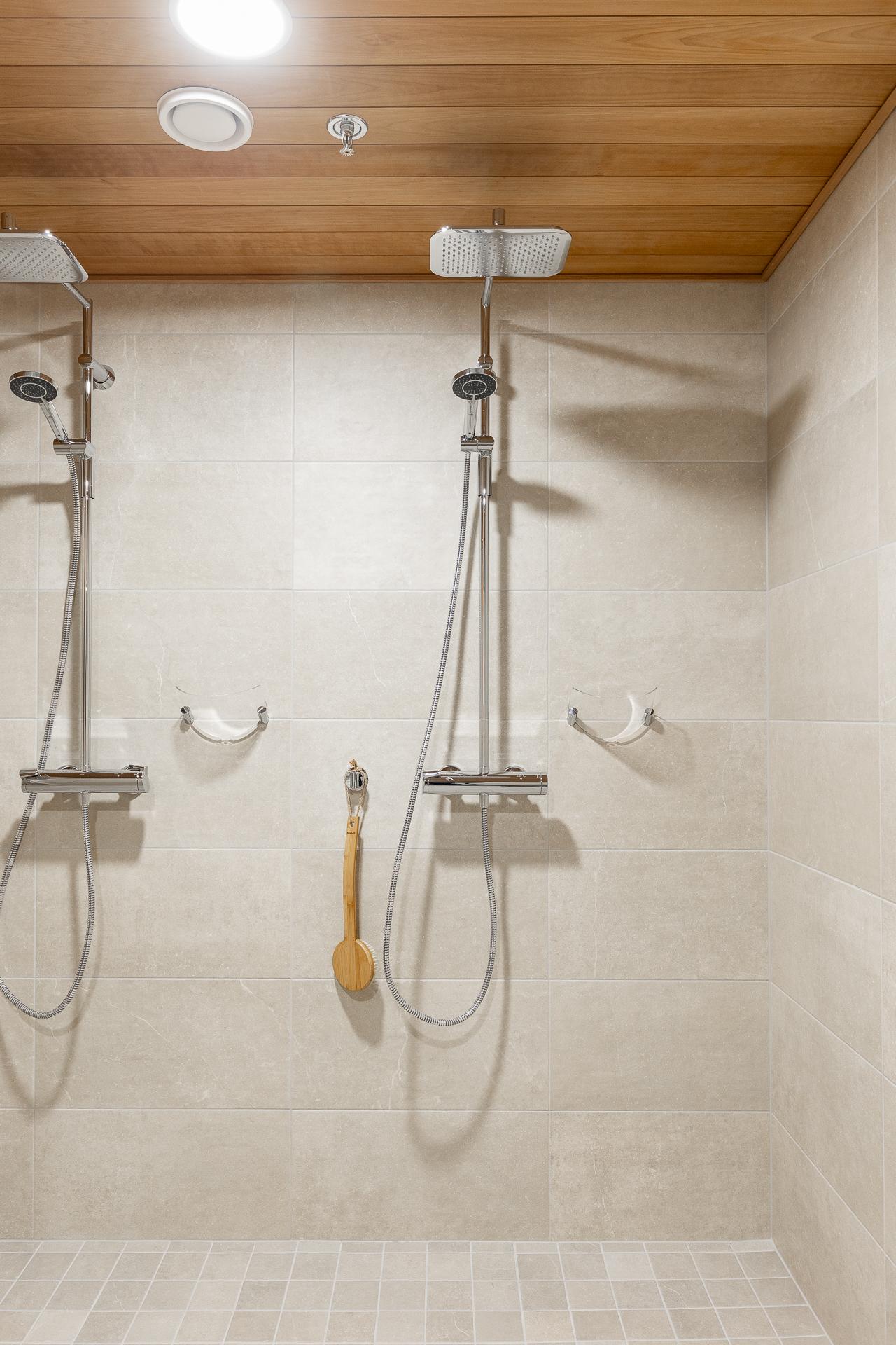 Kalevankatu 8 A 81, Keskusta, Jyväskylä