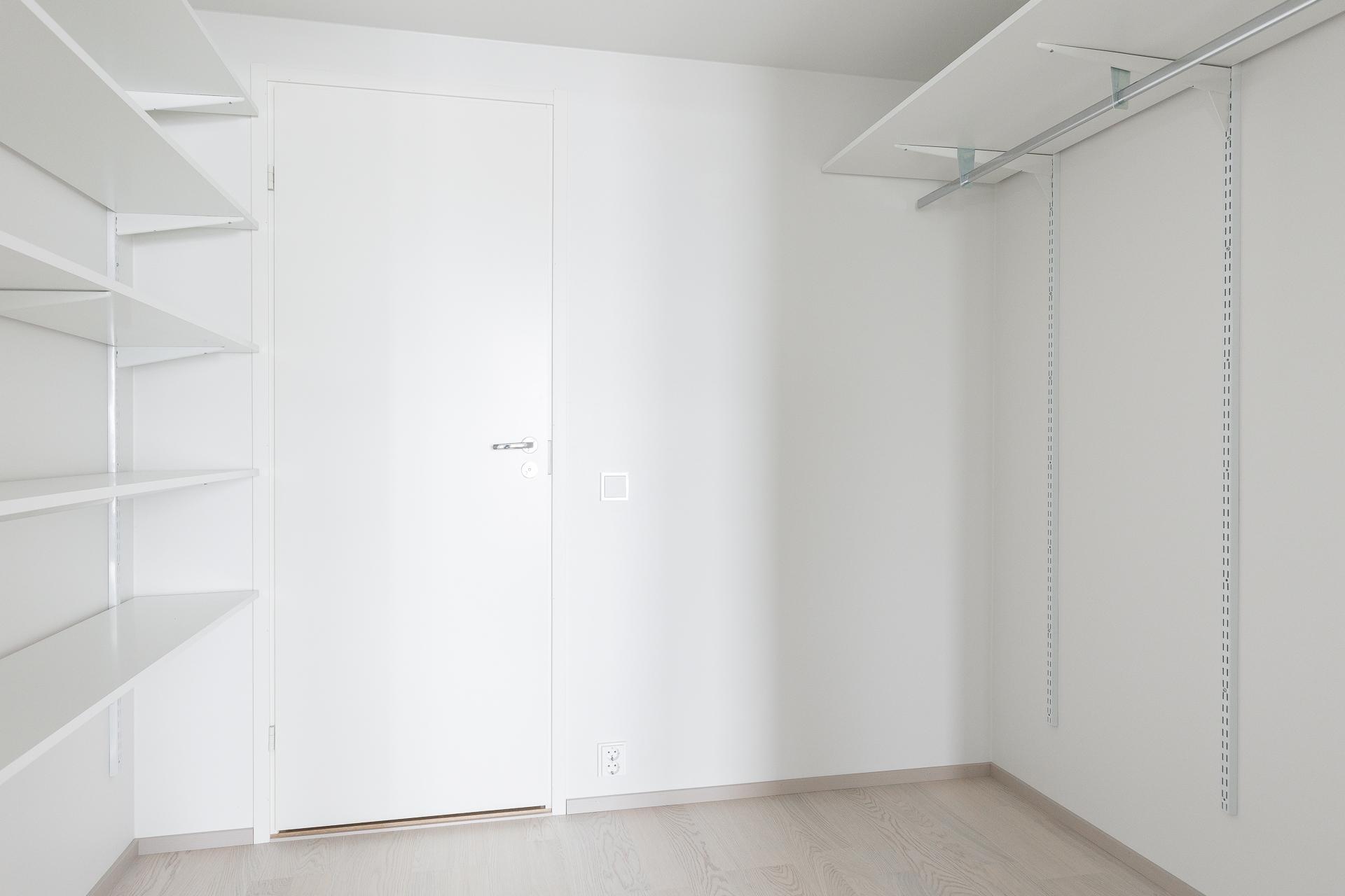 Kalevankatu 8 A 81, Keskusta, Jyväskylä