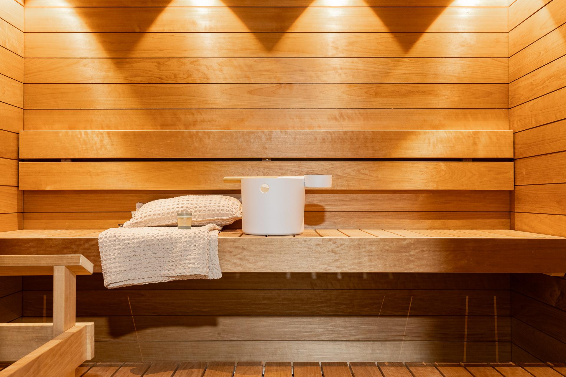 Kalevankatu 8 A 81, Keskusta, Jyväskylä