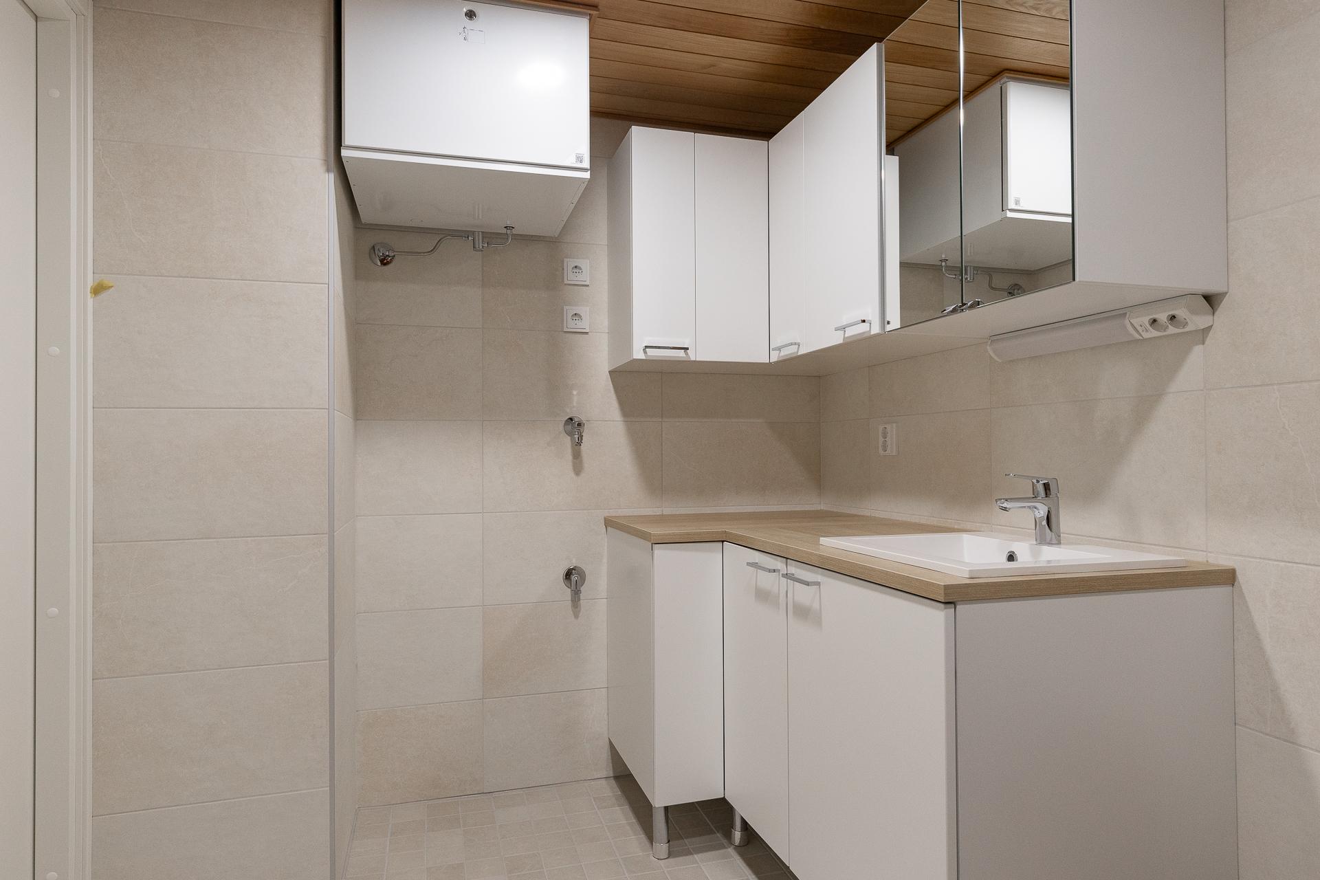 Kalevankatu 8 A 82, Keskusta, Jyväskylä