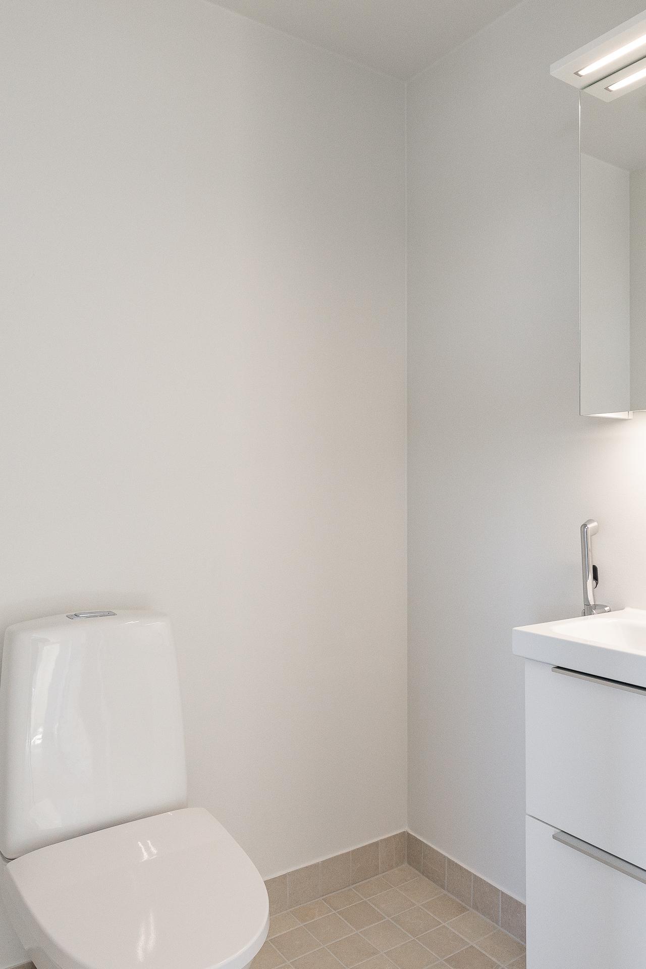 Kalevankatu 8 A 82, Keskusta, Jyväskylä