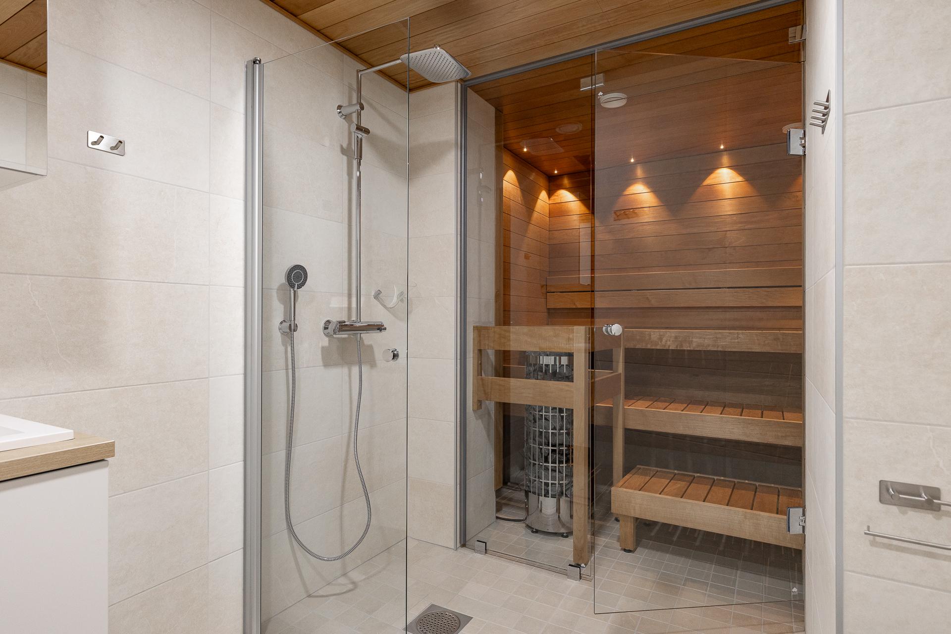 Kalevankatu 8 A 82, Keskusta, Jyväskylä