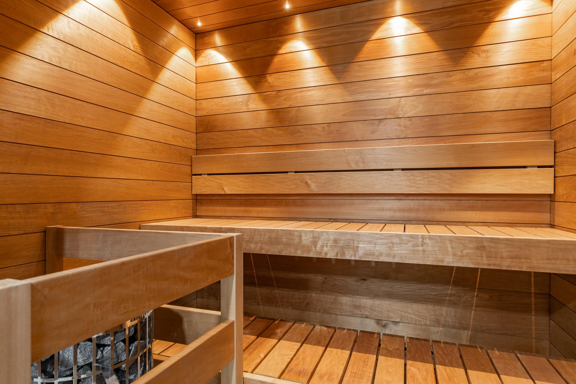 Kalevankatu 8 A 82, Keskusta, Jyväskylä