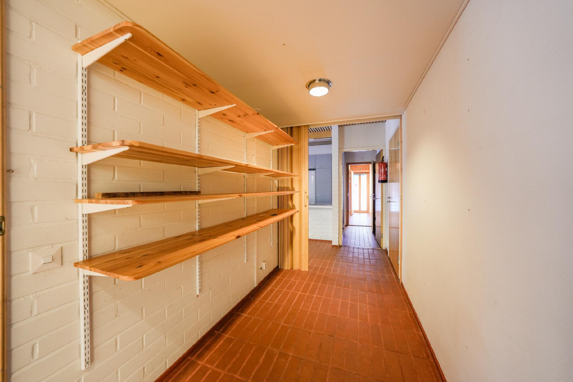 Pappilantie 2, Askola, Askola