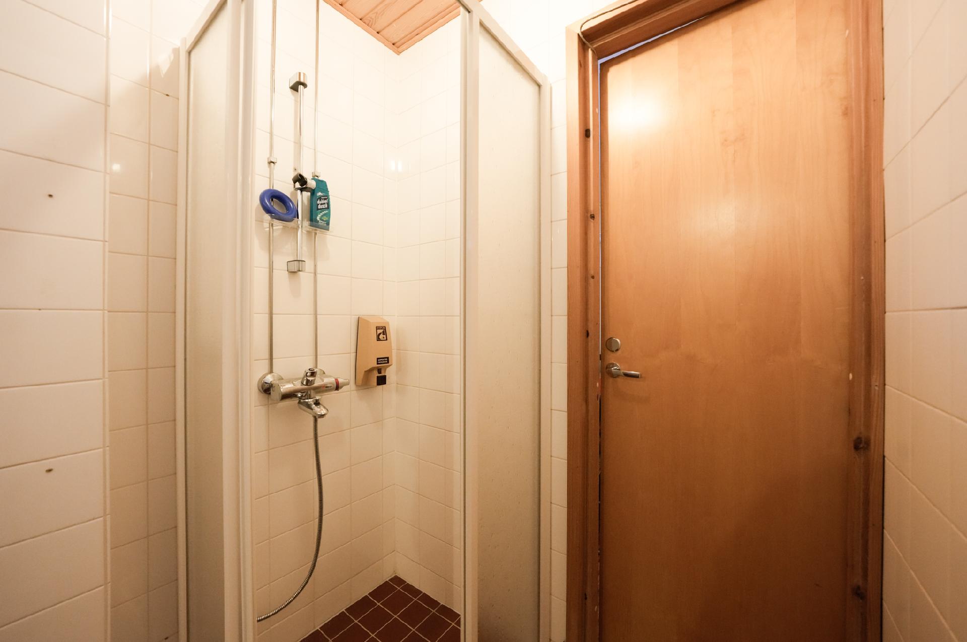 Pappilantie 2, Askola, Askola