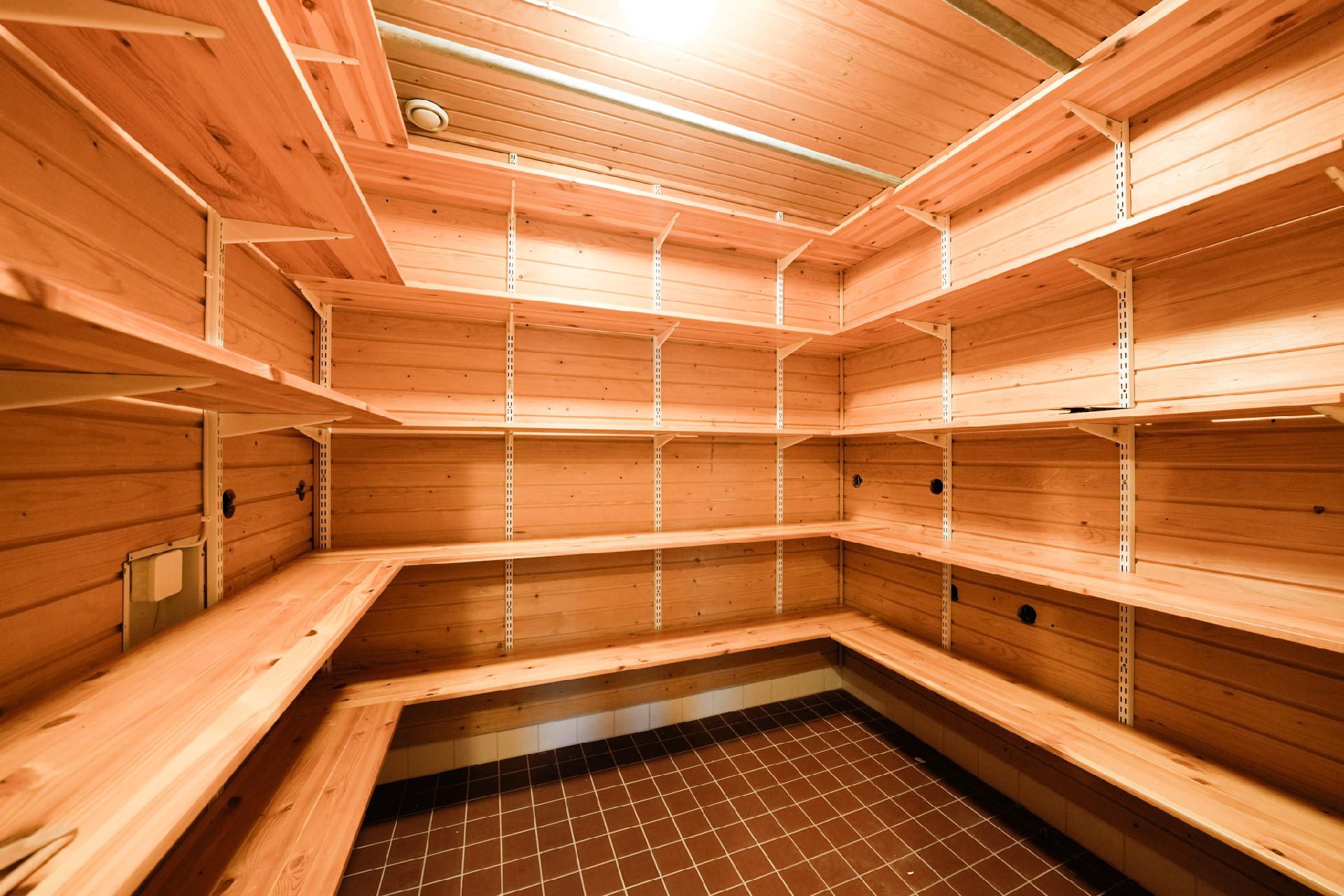 Pappilantie 2, Askola, Askola