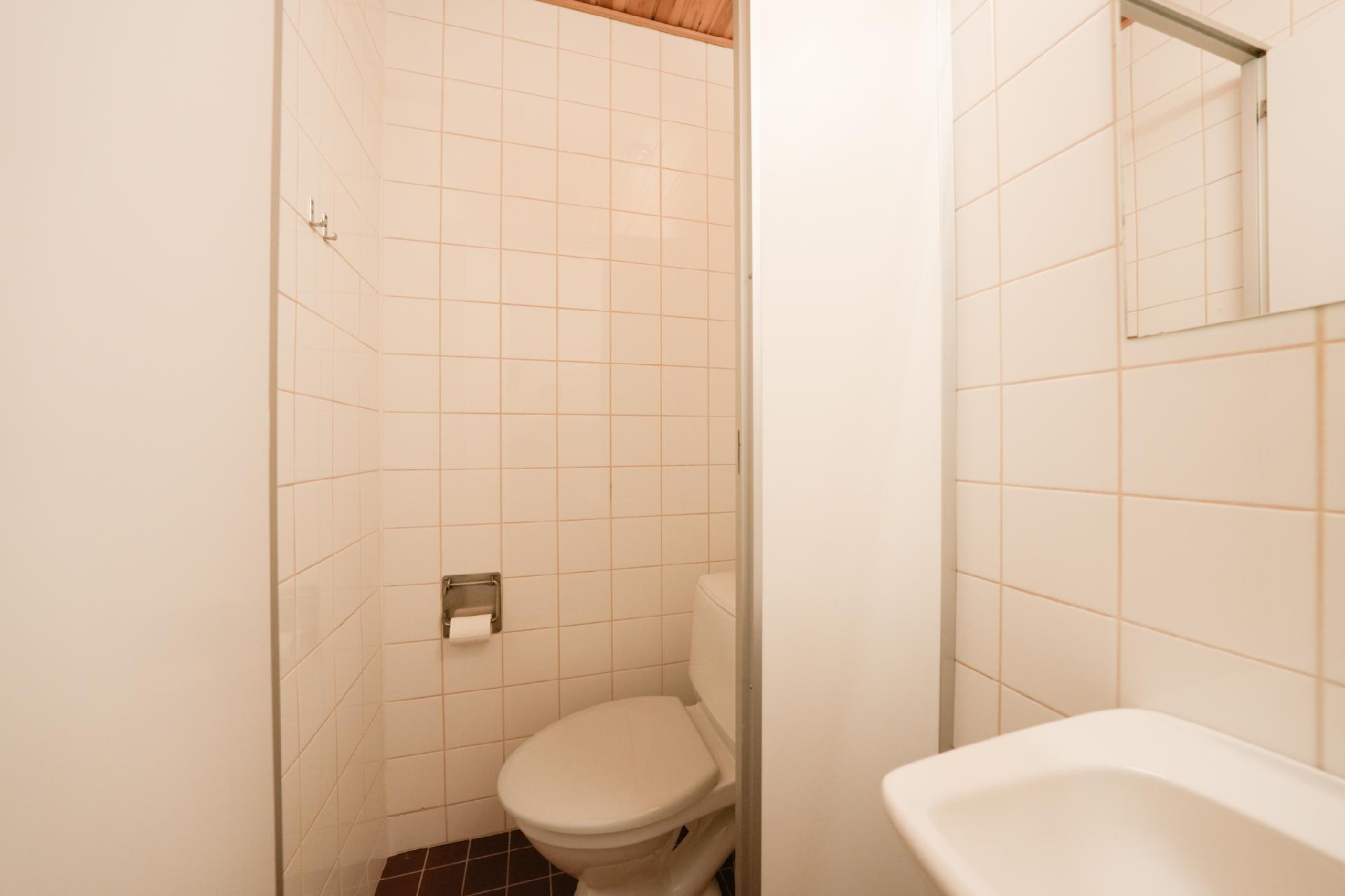 Pappilantie 2, Askola, Askola