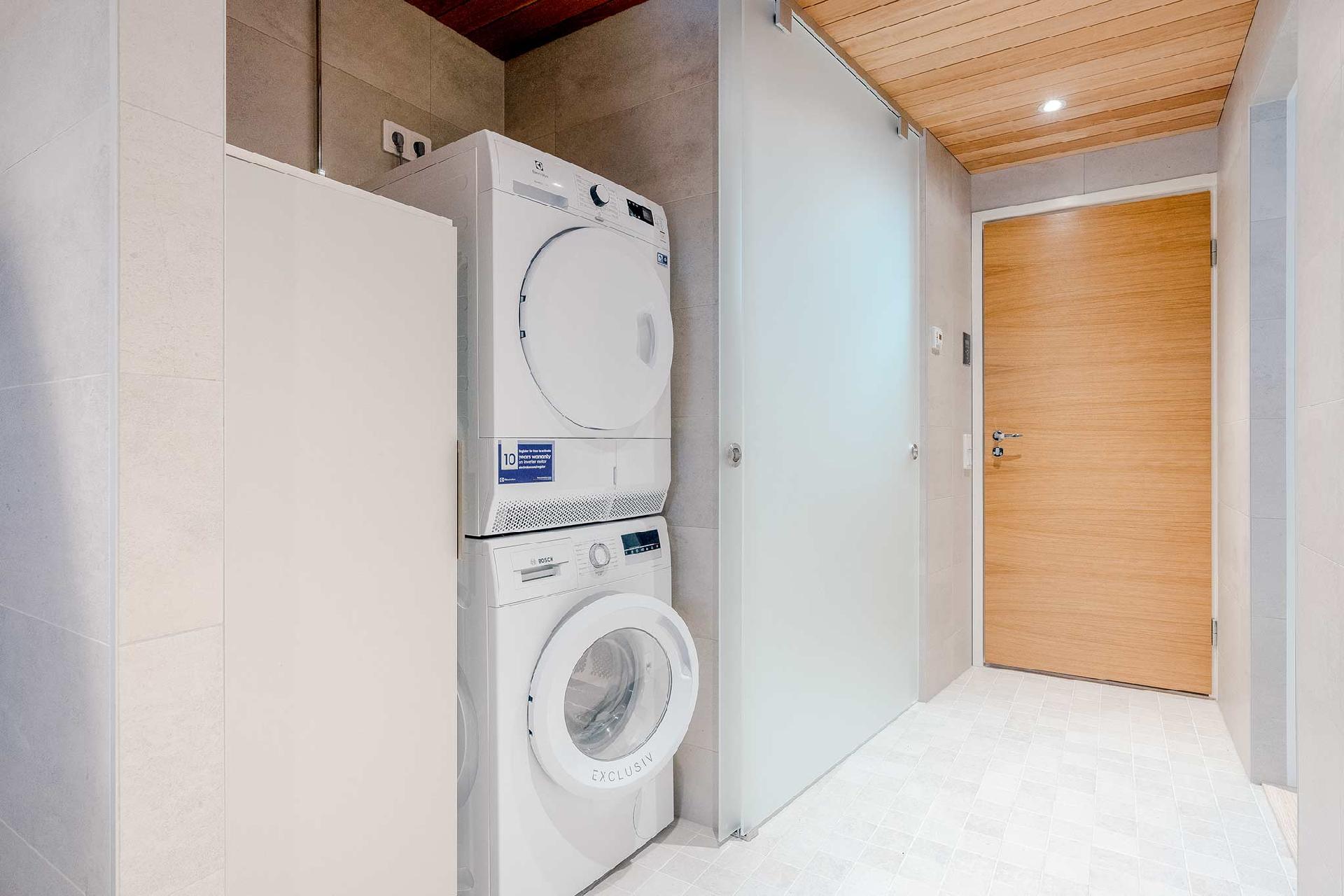 Hopearaitti 4, Maakala, Lempäälä