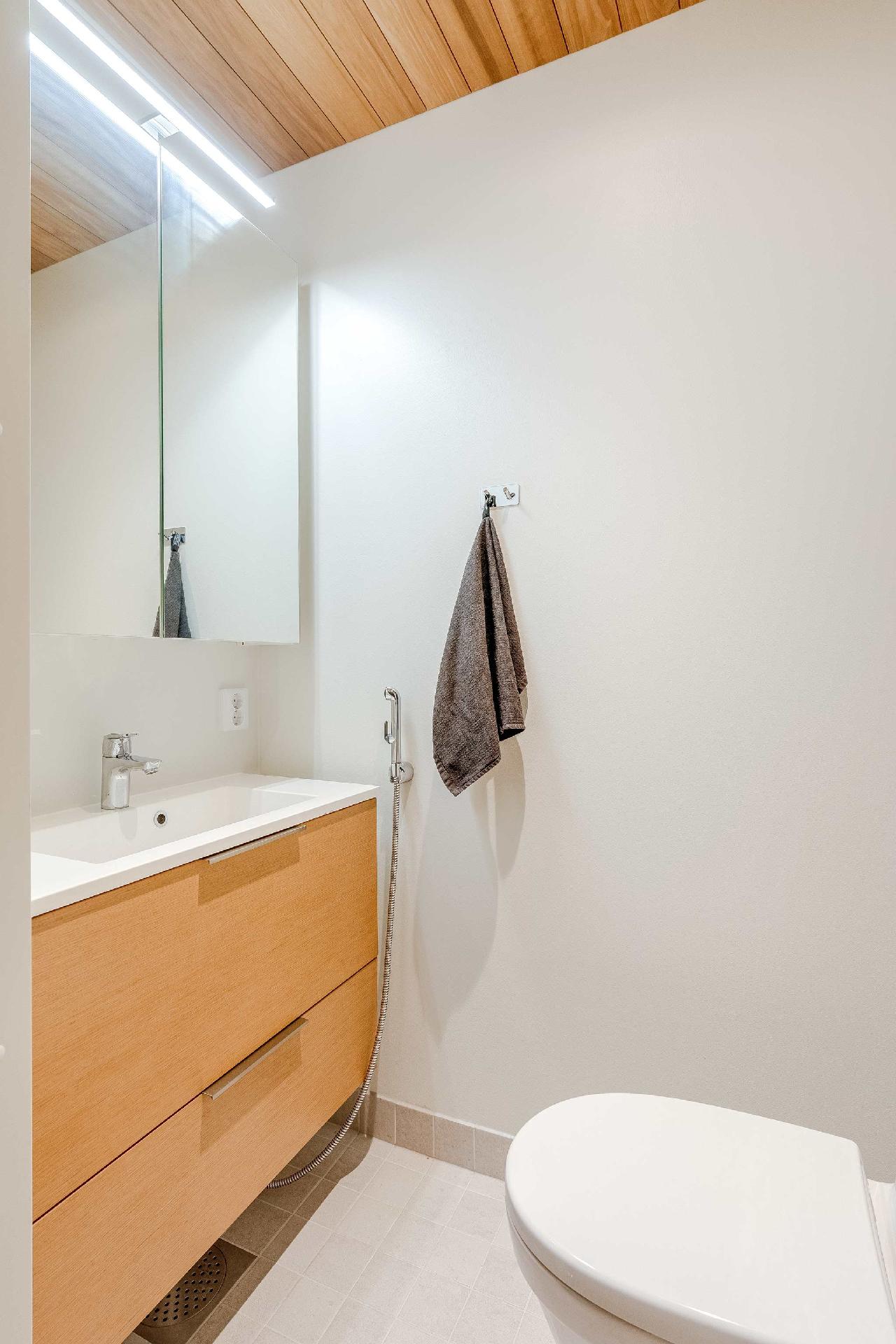 Hopearaitti 4, Maakala, Lempäälä