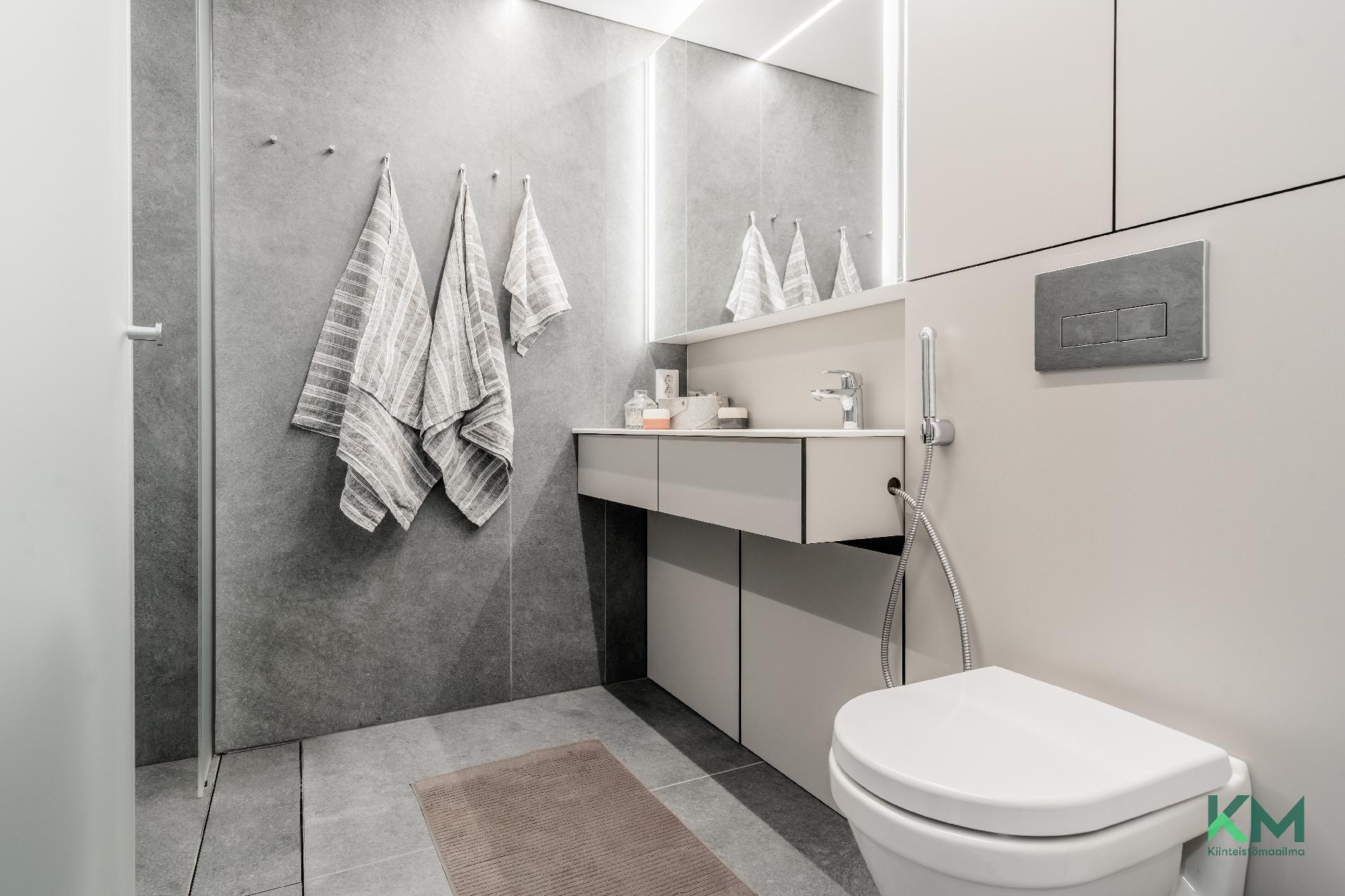 Kappelinpiha 6, Koskela, Helsinki