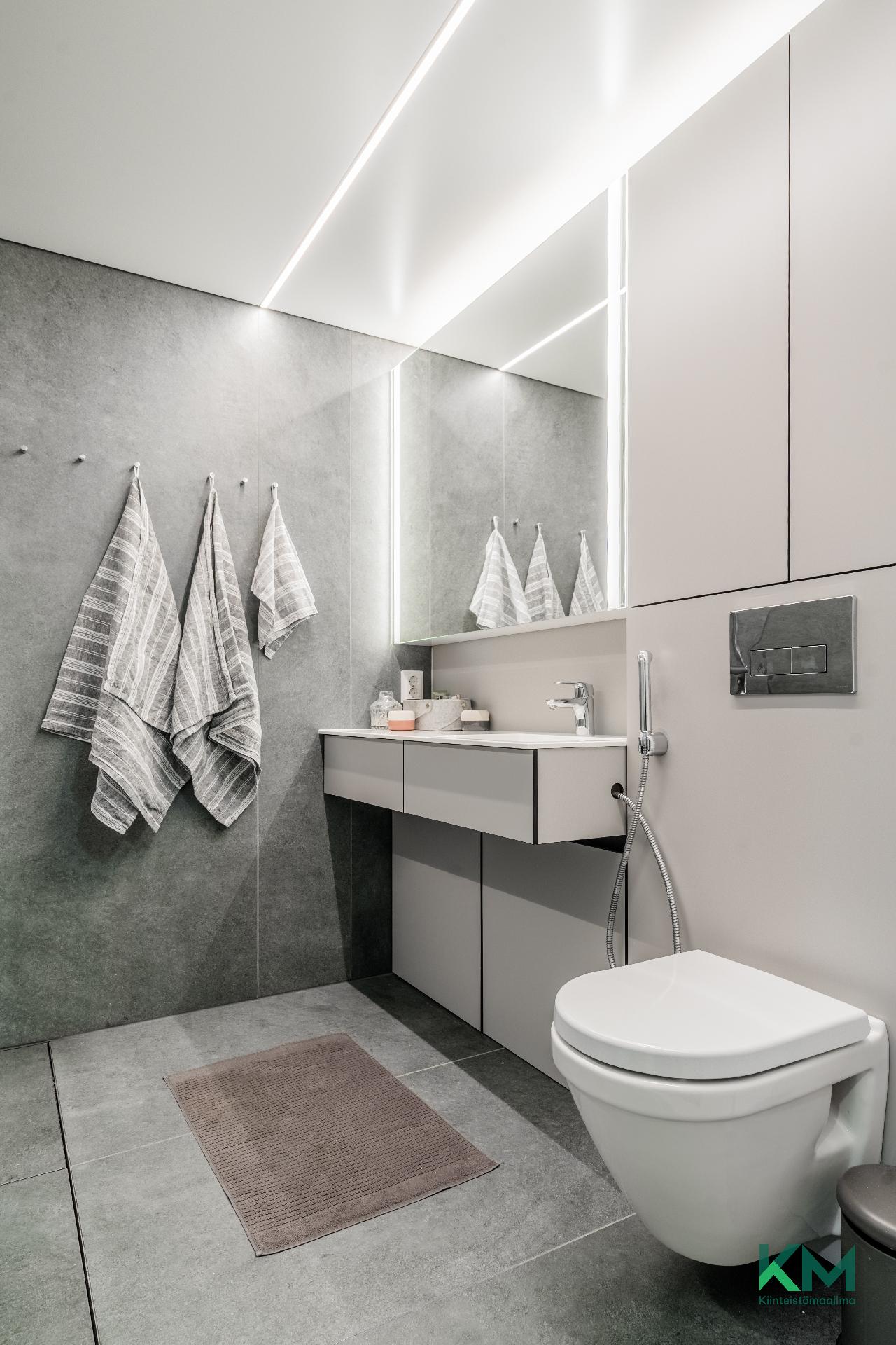 Kappelinpiha 6, Koskela, Helsinki