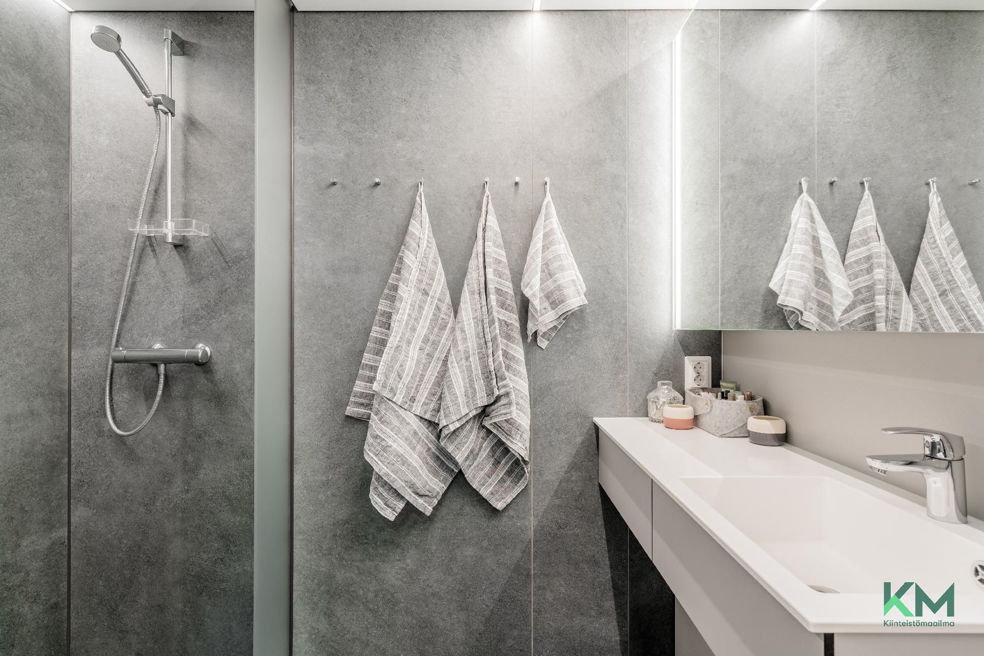 Kappelinpiha 6, Koskela, Helsinki