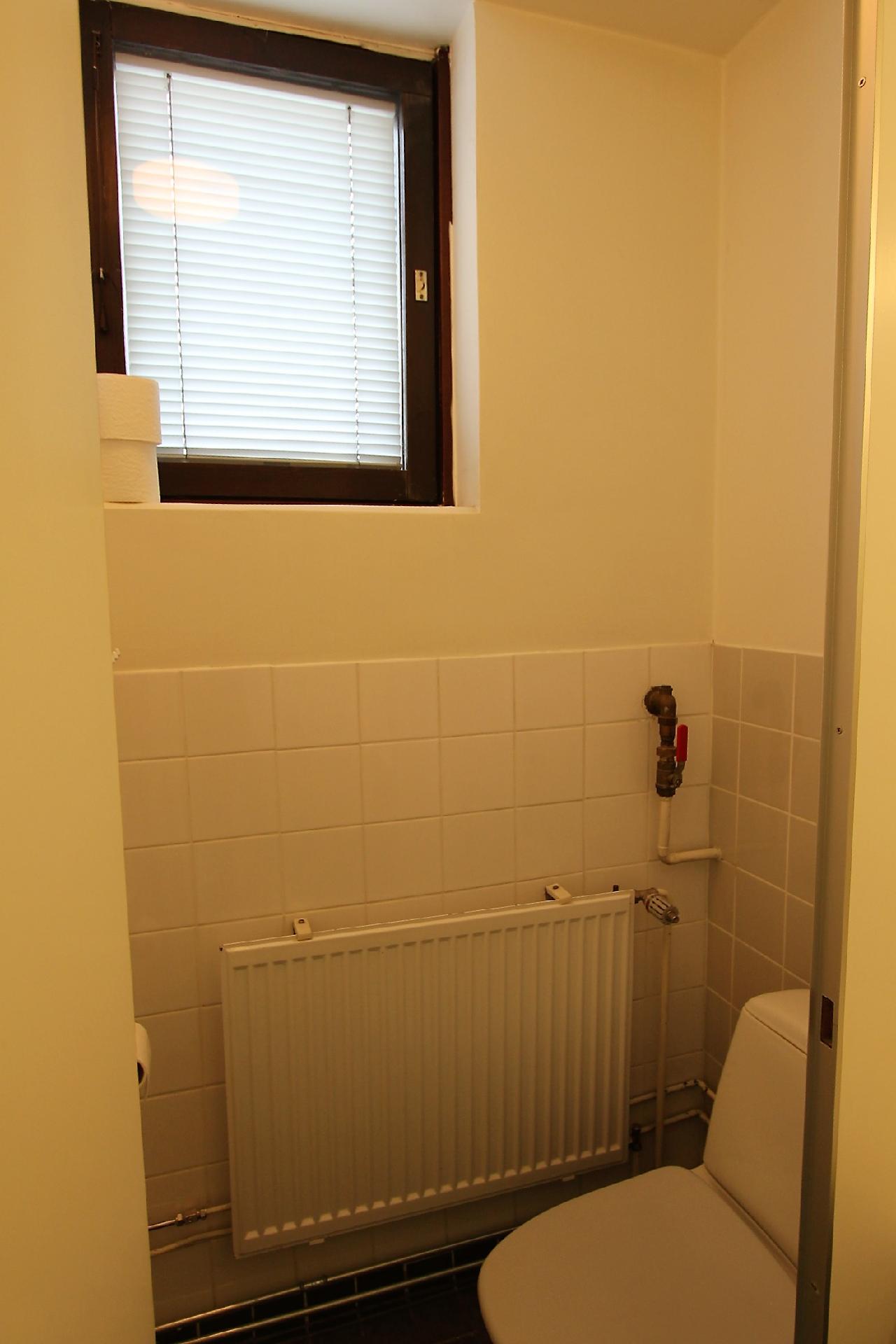 Mannerheiminkatu 16, Keskusta, Porvoo