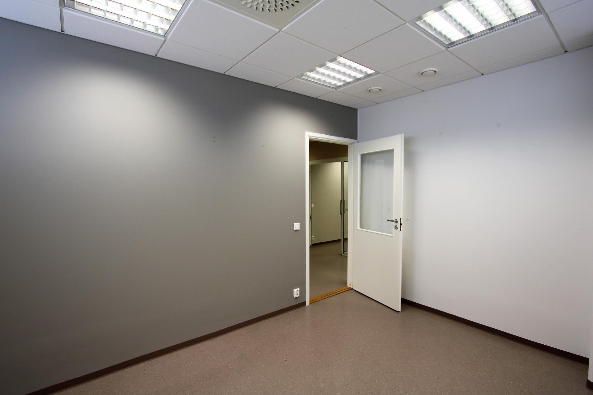 Mannerheiminkatu 16, Keskusta, Porvoo