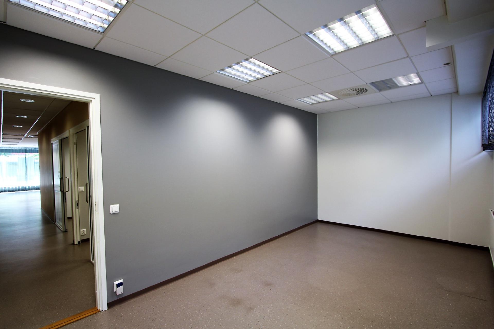 Mannerheiminkatu 16, Keskusta, Porvoo