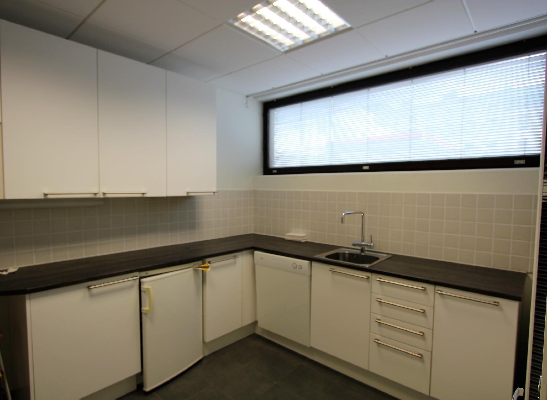 Mannerheiminkatu 16, Keskusta, Porvoo