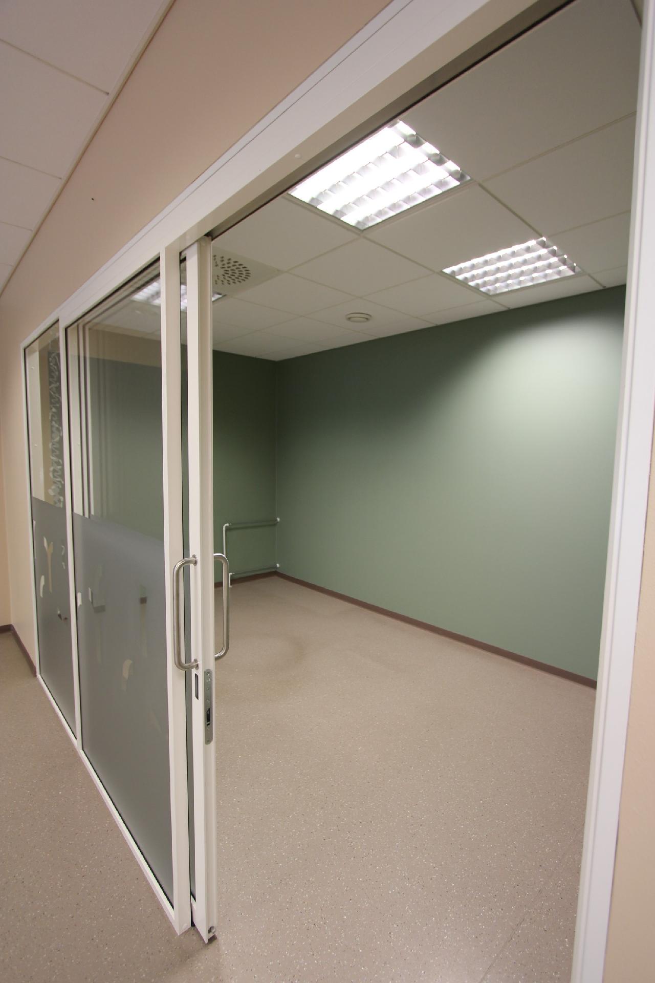 Mannerheiminkatu 16, Keskusta, Porvoo