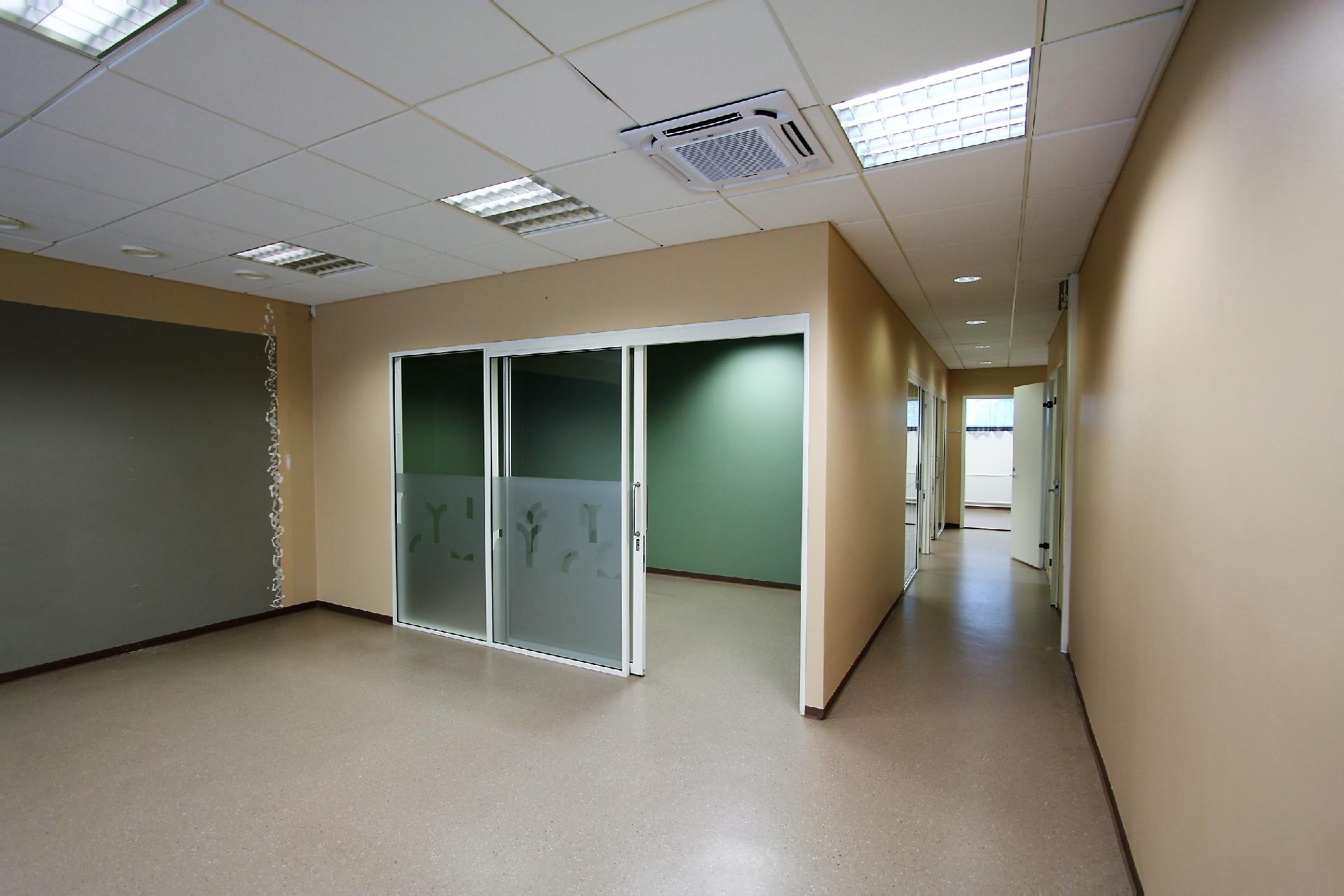 Mannerheiminkatu 16, Keskusta, Porvoo