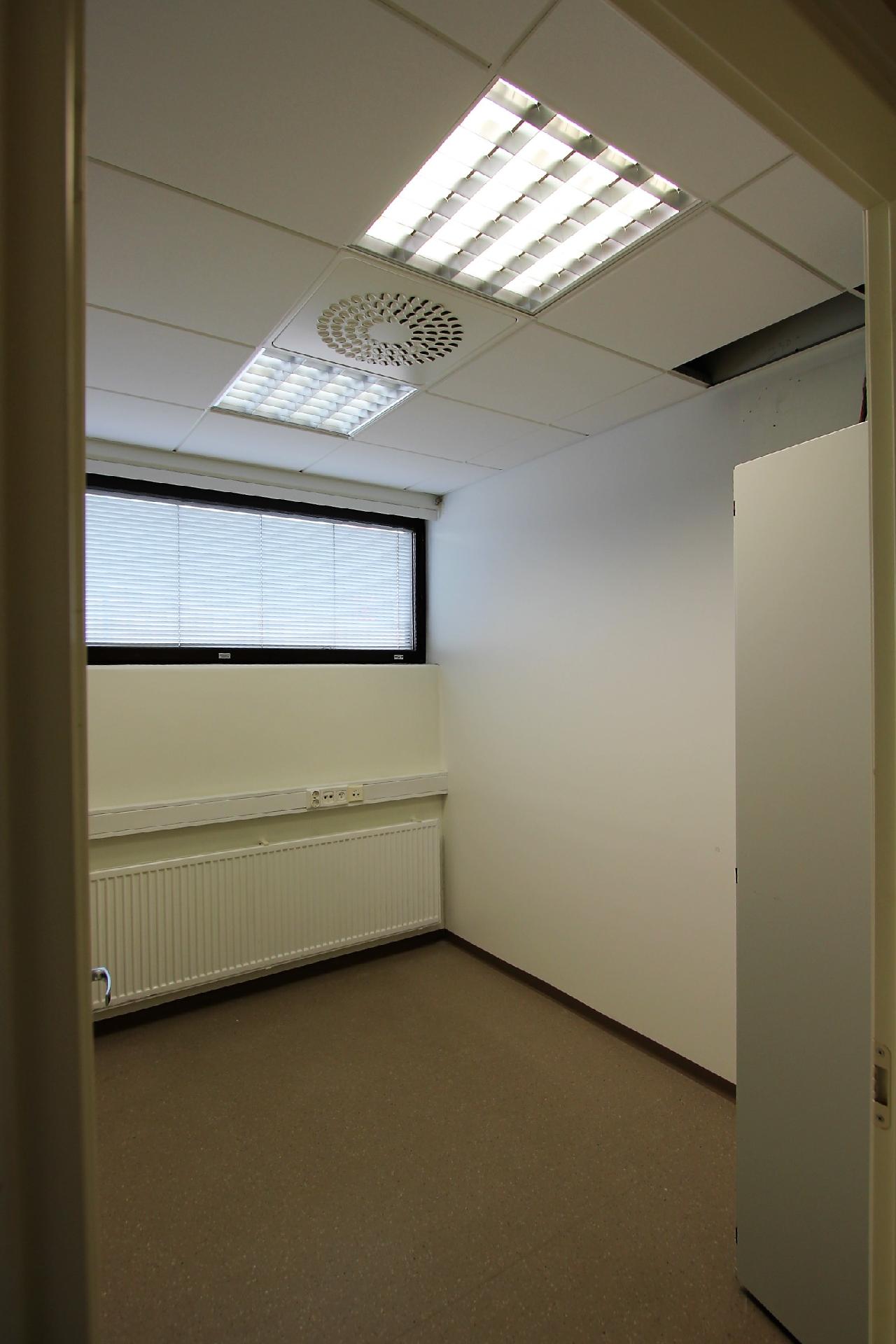 Mannerheiminkatu 16, Keskusta, Porvoo