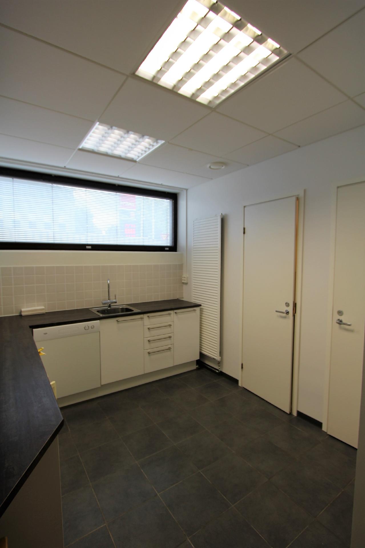 Mannerheiminkatu 16, Keskusta, Porvoo