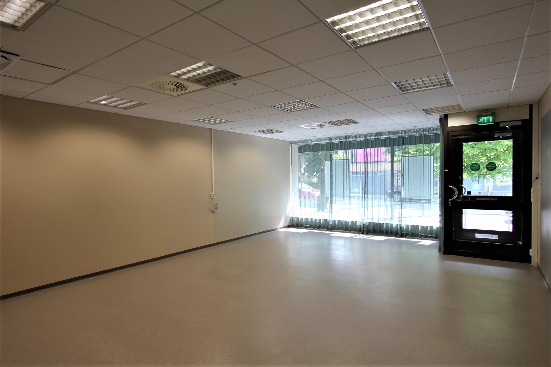 Mannerheiminkatu 16, Keskusta, Porvoo